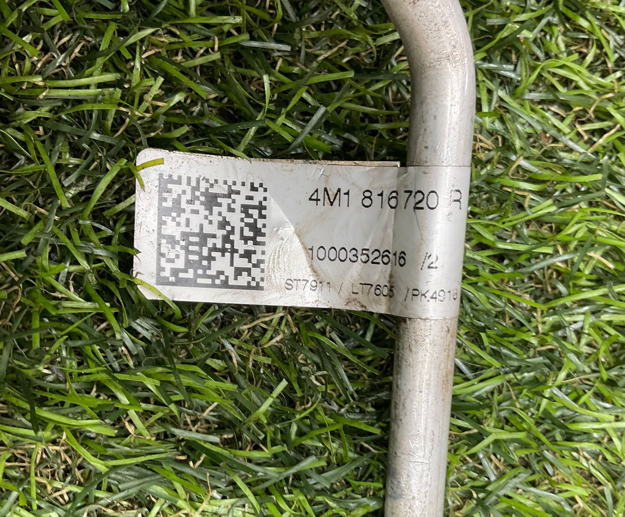 https://ycs.partsauto.market/partsauto-images/thmbs/userImages/h353NjtZg3VDP19b5HMt7LlpbQ93/part/489dce6d-282c-4597-a528-4657dab766c8_1786792575502.jpg