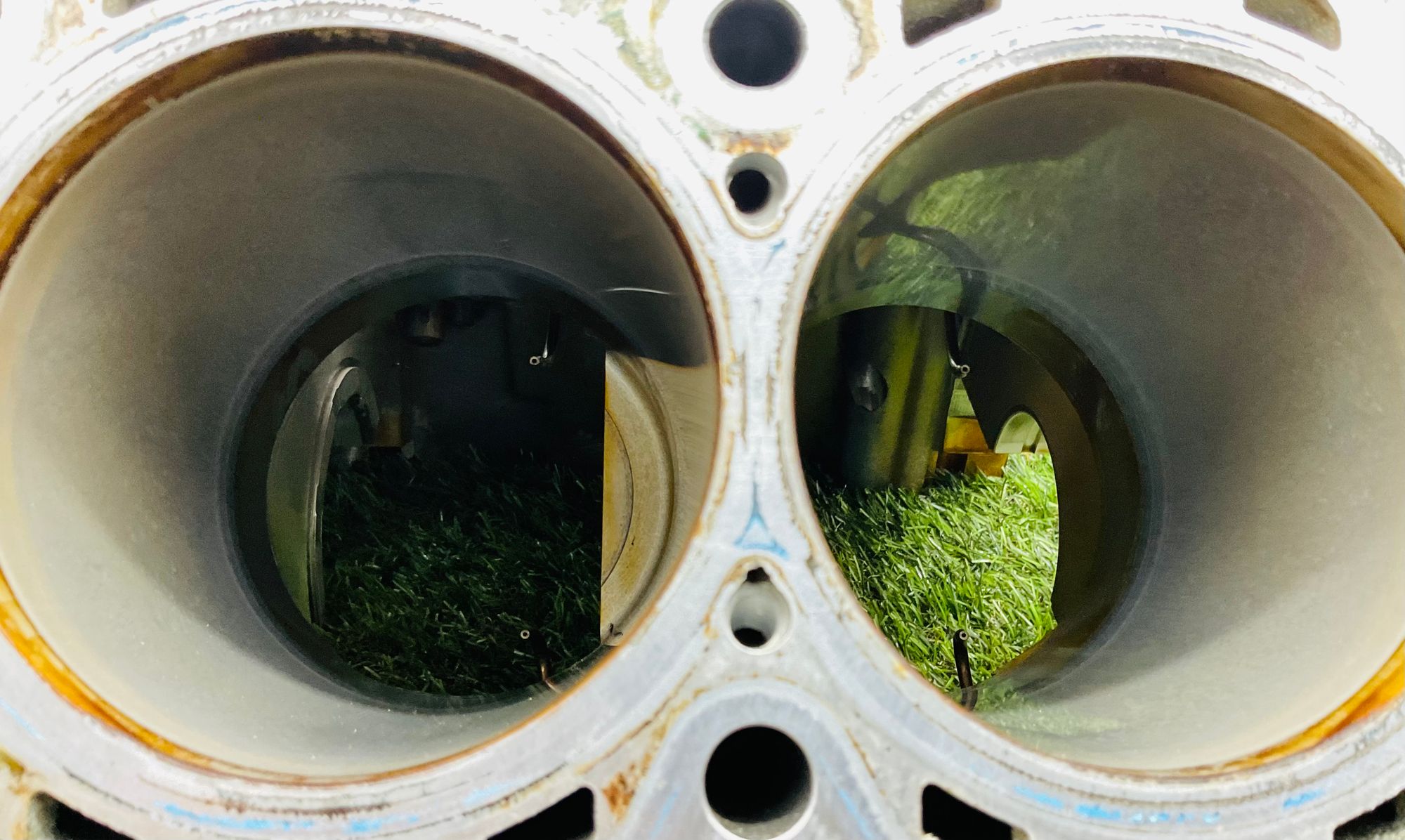 https://ycs.partsauto.market/partsauto-images/thmbs/userImages/h353NjtZg3VDP19b5HMt7LlpbQ93/part/48a07e5c-1d9b-45ea-946a-3e73446c4fba_1787923018487.jpg