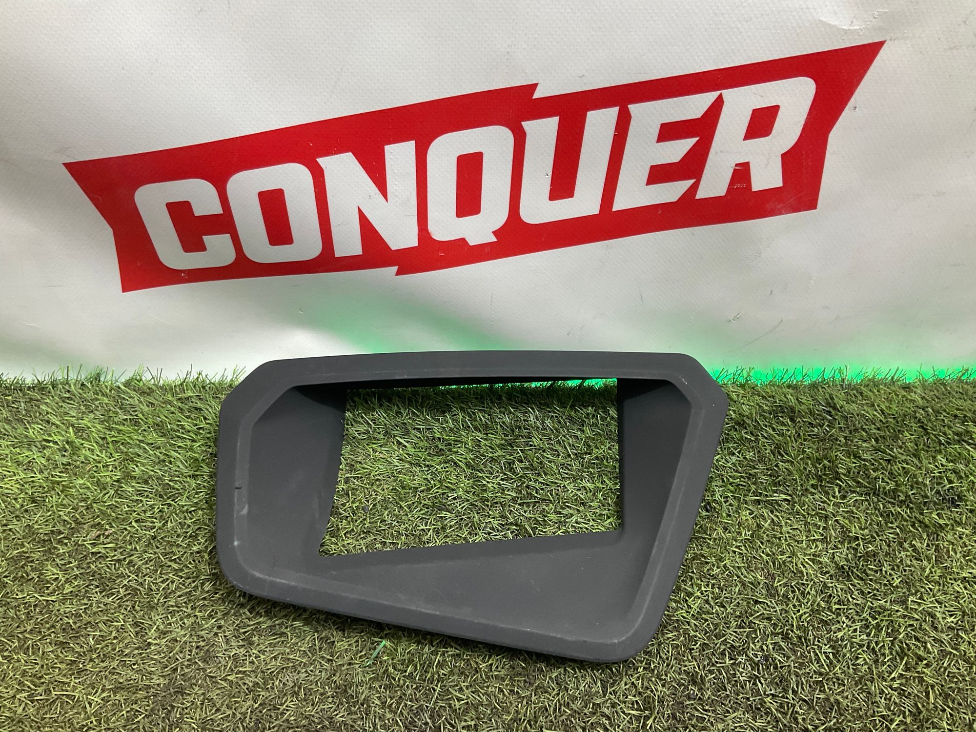 Рамка проекции на лобовое стекло BMW M3 G80 2023, 9000 рублей, Москва