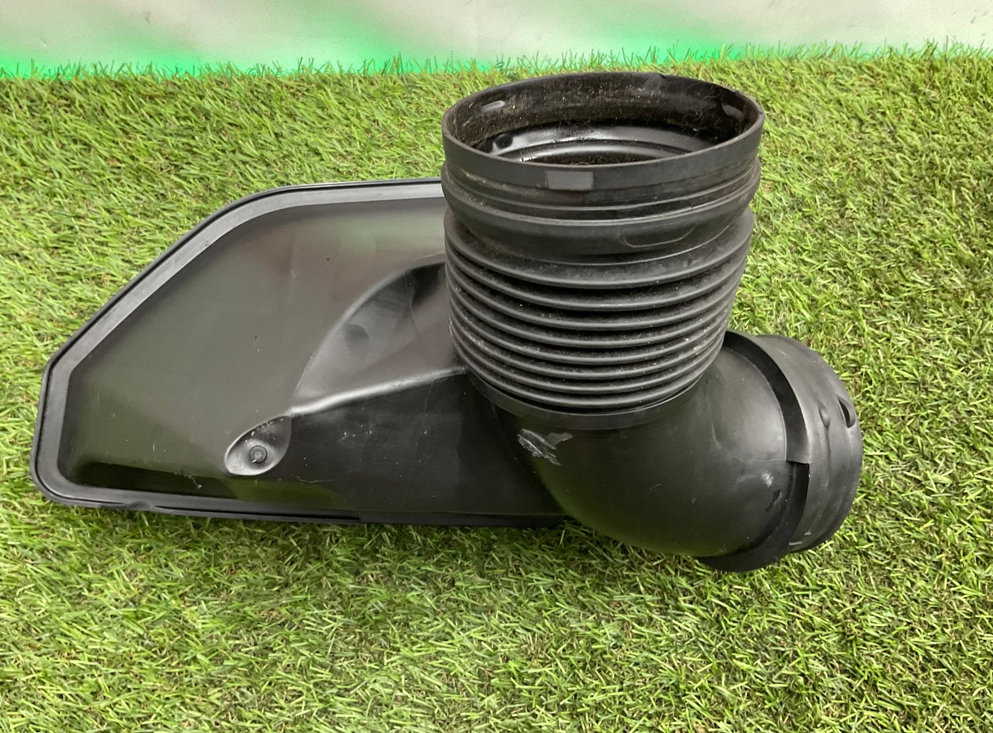 Корпус воздушного фильтра BMW 3 G20/G21 рестайлинг 2022, 20000 рублей, Москва