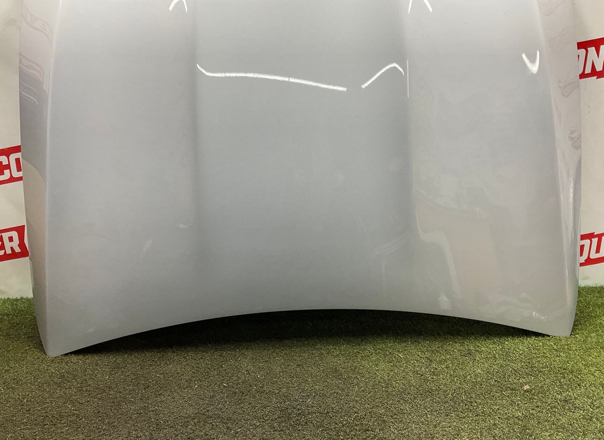 Капот Mercedes-Benz AMG GT, 165000 рублей, Москва