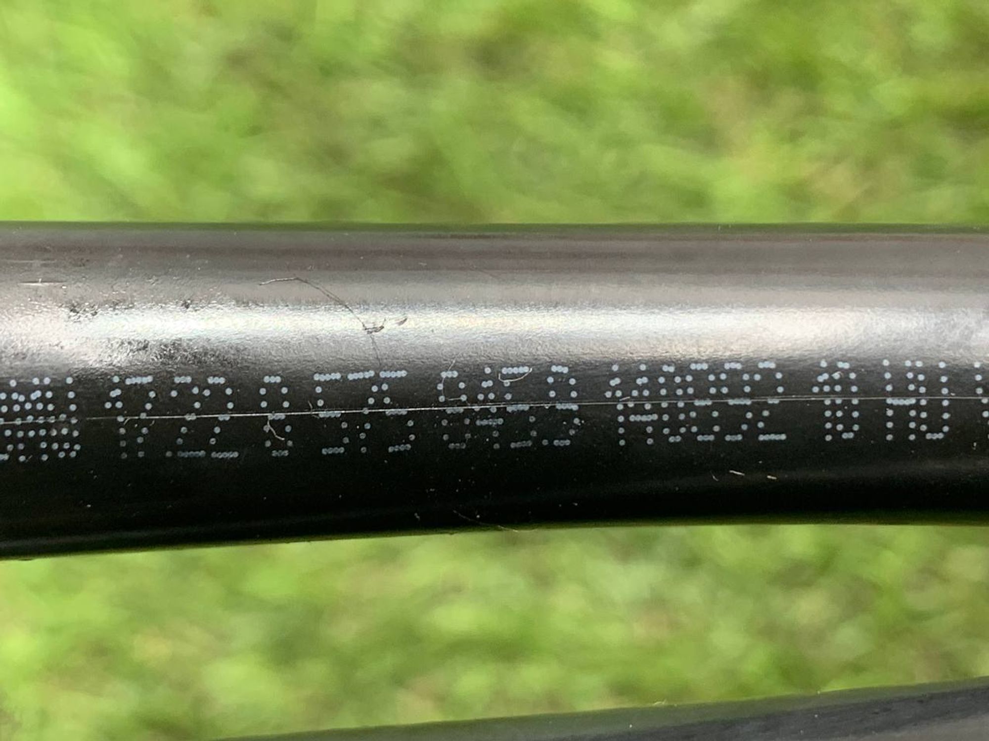 Трубка охлаждения АКПП BMW 1 F20 3 F30 F31 5 F10, 3000 рублей, Москва