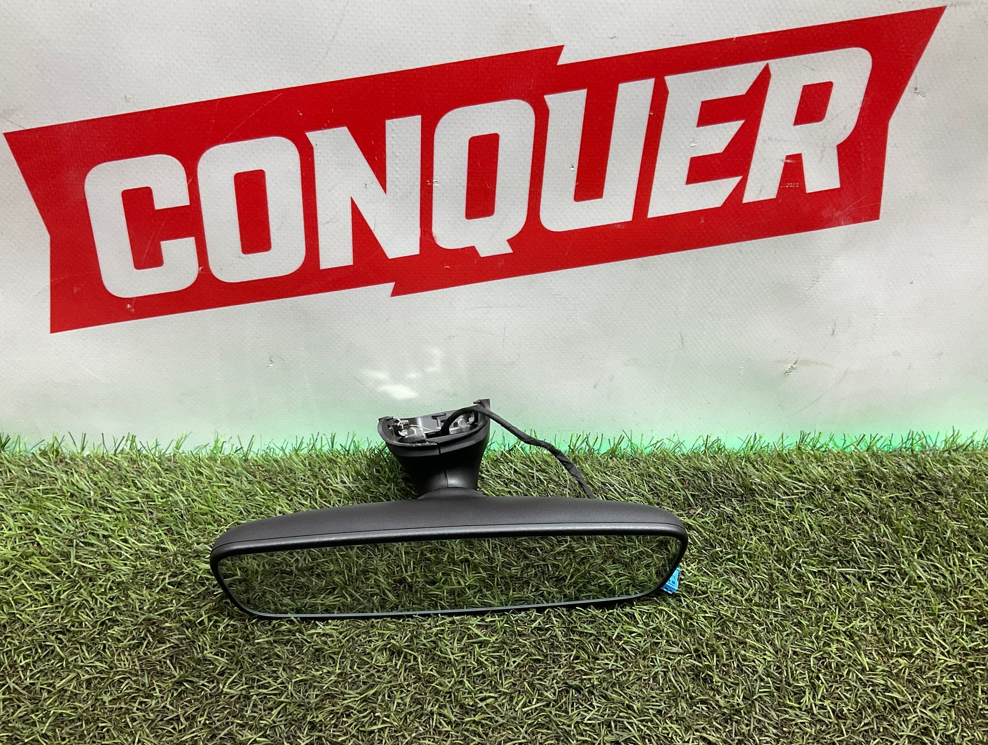 Зеркало салона Porsche 911 GT3 991 Рестайлинг 2018, 15000 рублей, Москва