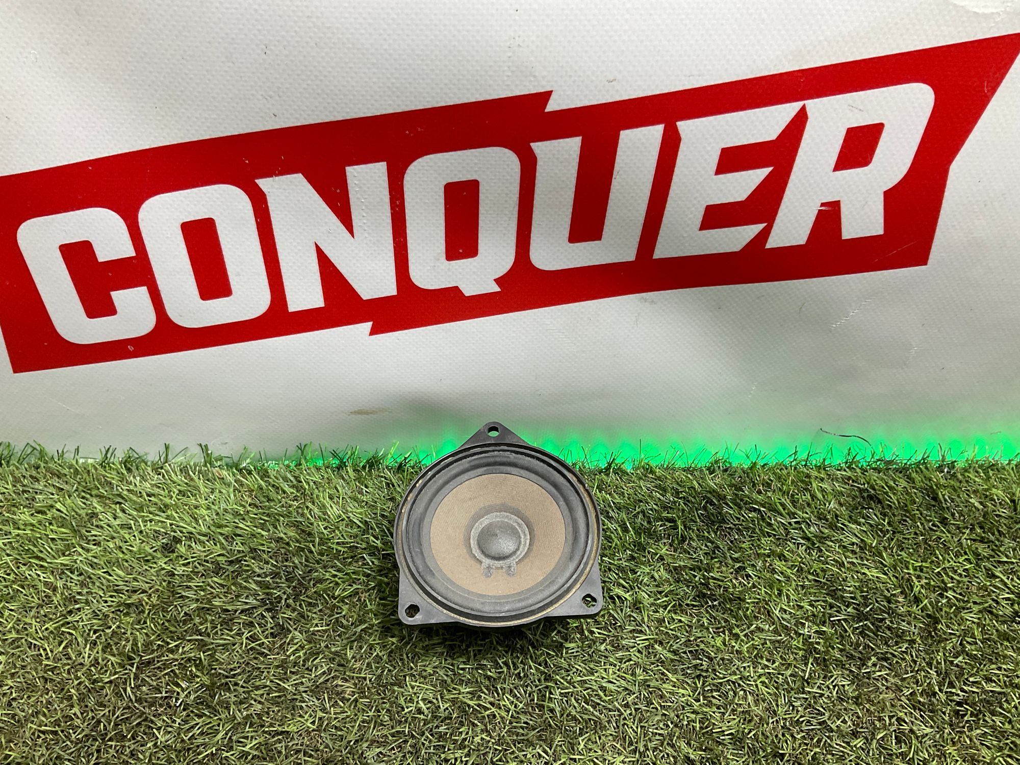 Динамик задней полки BMW 5 серия, G30/G31, 1000 рублей, Москва