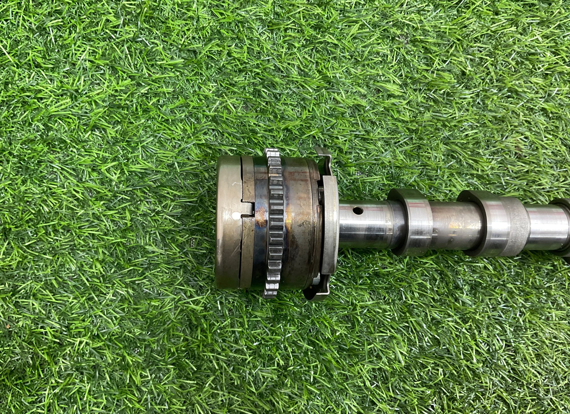 https://ycs.partsauto.market/partsauto-images/thmbs/userImages/h353NjtZg3VDP19b5HMt7LlpbQ93/part/48f64985-df19-4f94-aabb-60981820907e_1743752165784.jpg