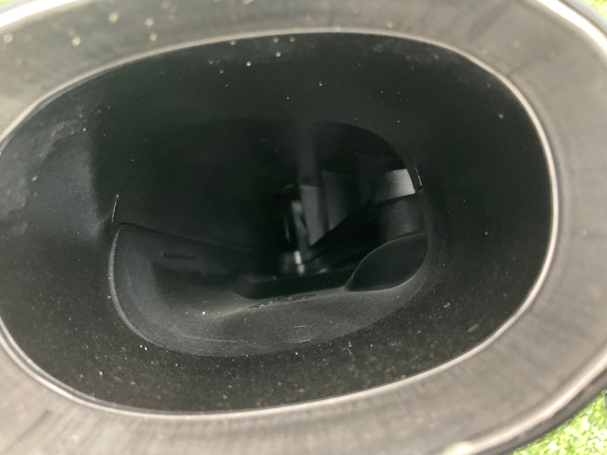 https://ycs.partsauto.market/partsauto-images/thmbs/userImages/h353NjtZg3VDP19b5HMt7LlpbQ93/part/48fa7ebe-aae9-485d-b6ce-20993d5d85db_1743521320999.jpg