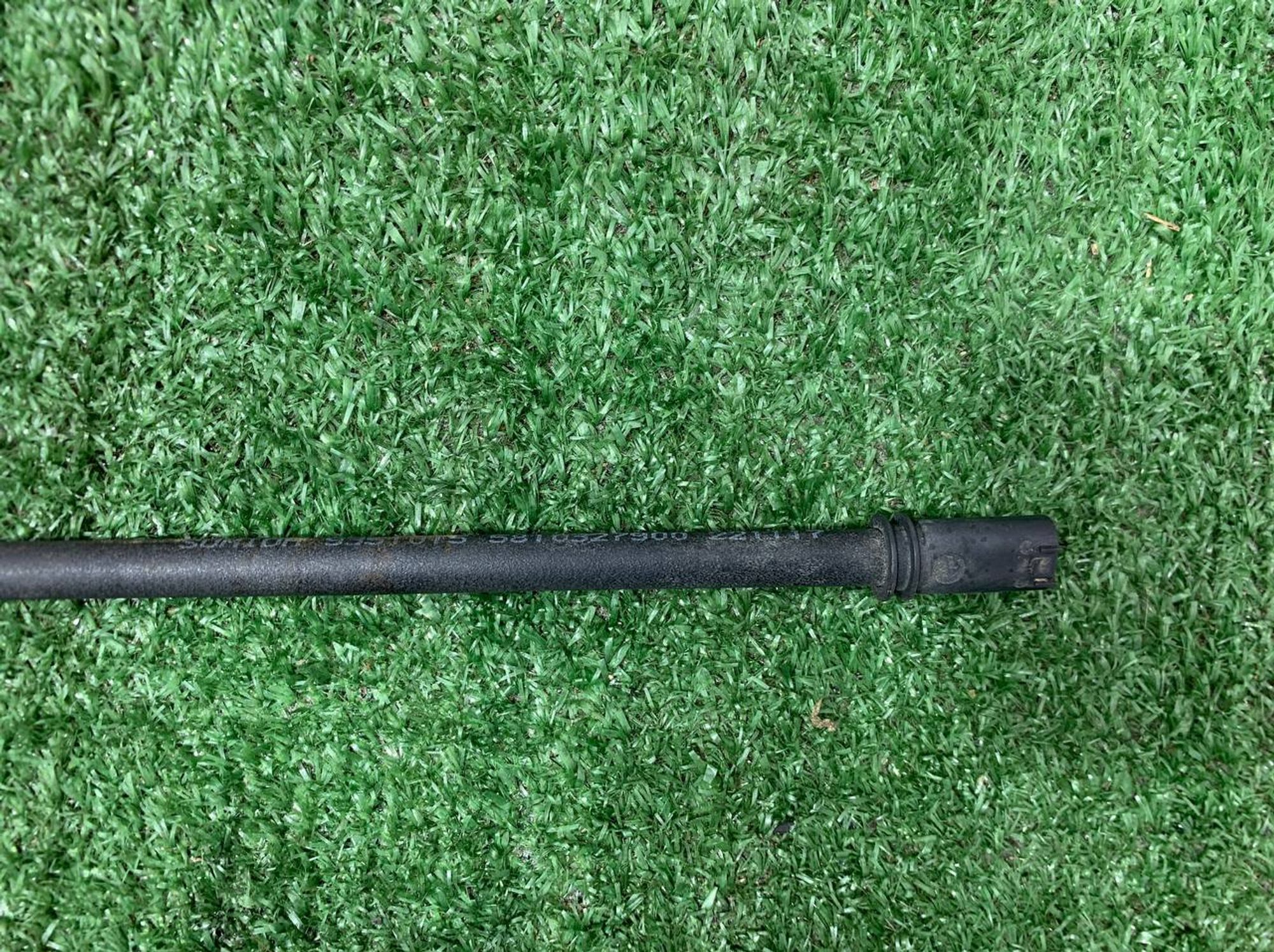 https://ycs.partsauto.market/partsauto-images/thmbs/userImages/h353NjtZg3VDP19b5HMt7LlpbQ93/part/4906c5eb-fcef-492c-92c9-dd05a1925118_1731310942376.jpg