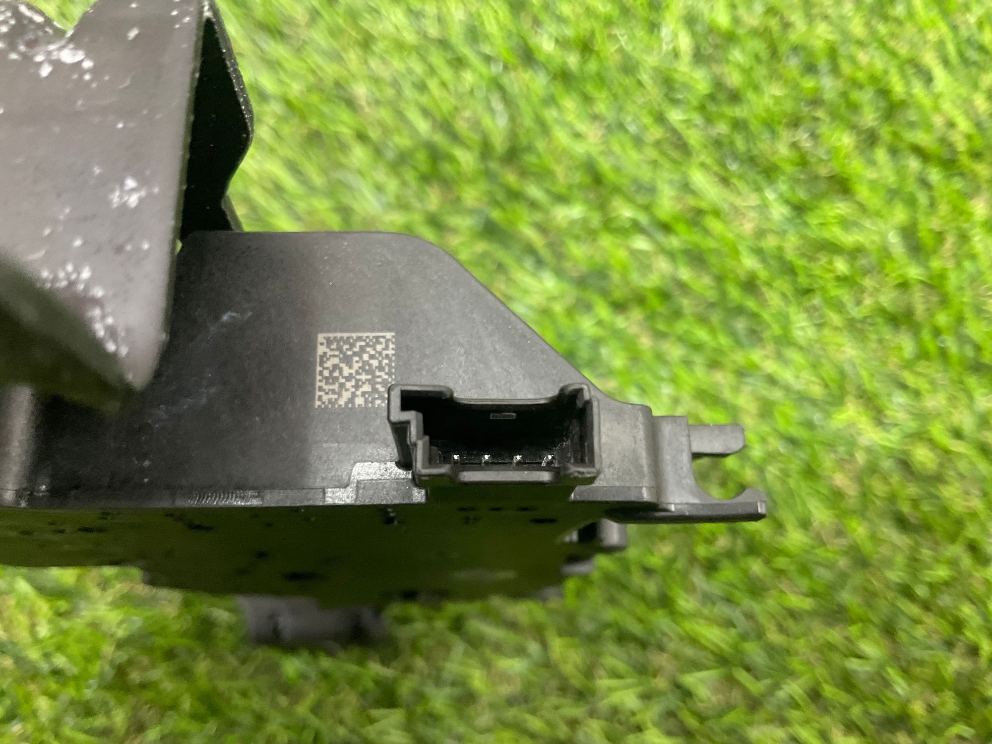 Замок багажника BMW 3 серия, G20/G21 2018, 2500 рублей, Москва