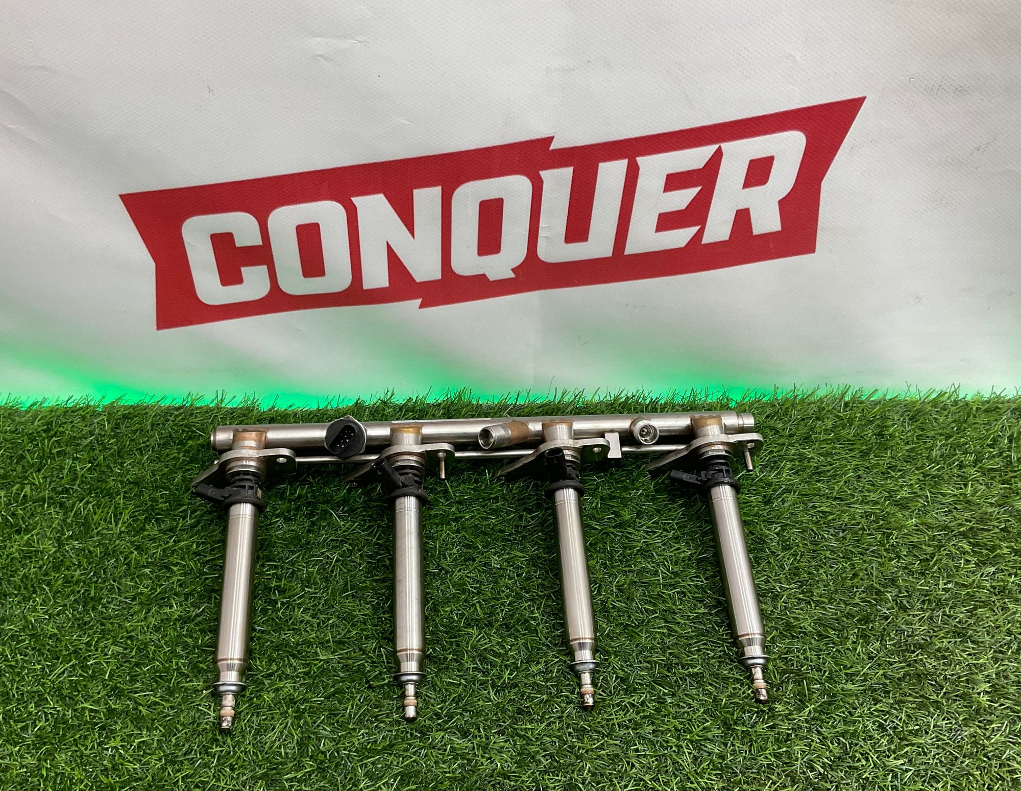 https://ycs.partsauto.market/partsauto-images/thmbs/userImages/h353NjtZg3VDP19b5HMt7LlpbQ93/part/4910cafe-b43a-4272-847c-893201a70a52_1743585180930.jpg