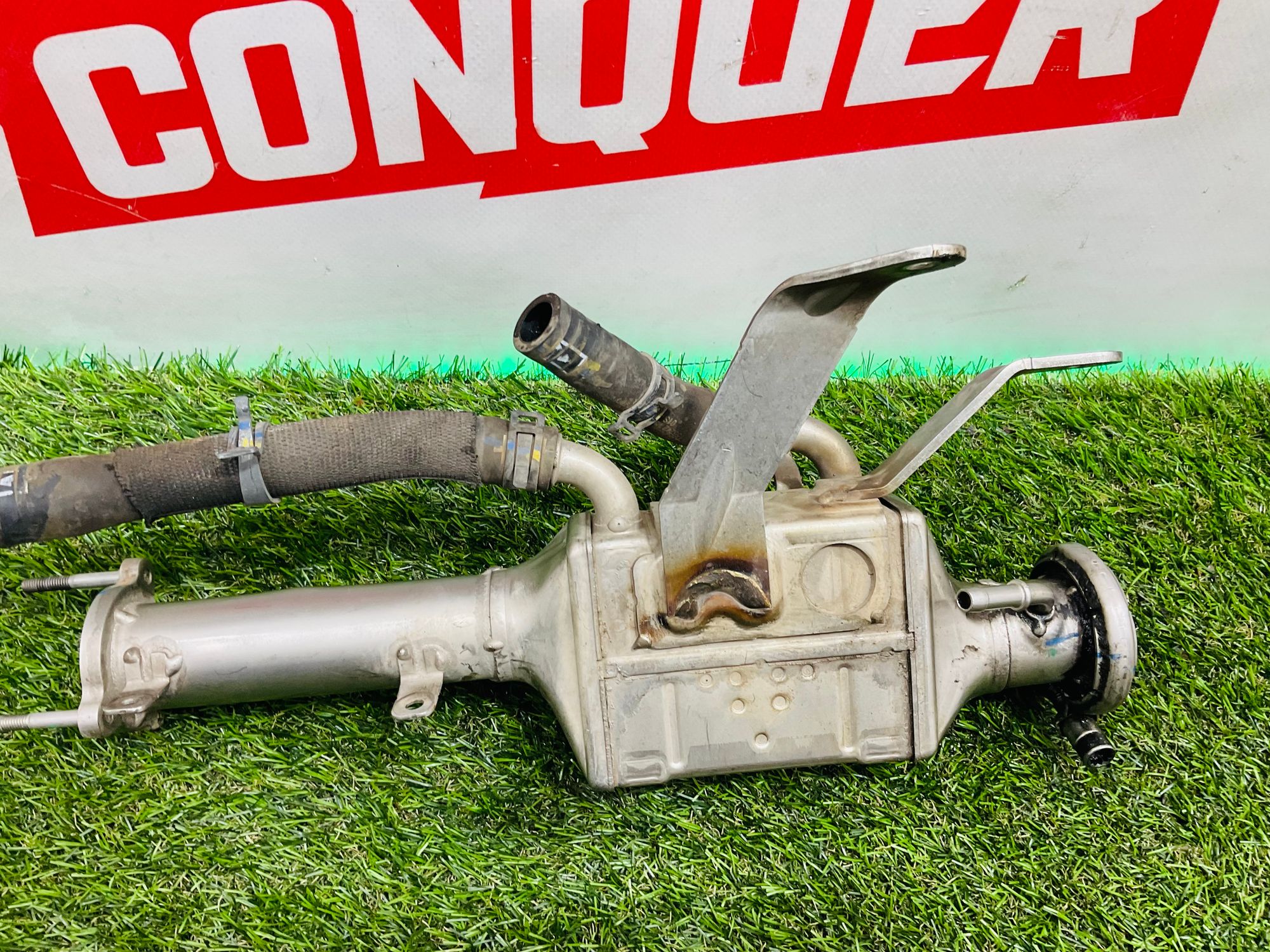 https://ycs.partsauto.market/partsauto-images/thmbs/userImages/h353NjtZg3VDP19b5HMt7LlpbQ93/part/49139749-f360-4a0d-a1bc-7866b3deb622_1785139794340.jpg