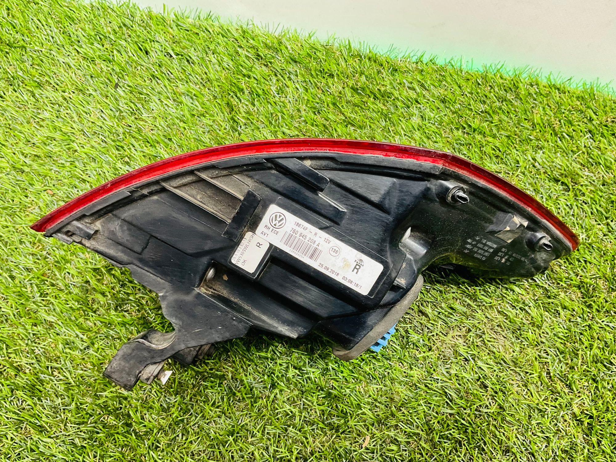 https://ycs.partsauto.market/partsauto-images/thmbs/userImages/h353NjtZg3VDP19b5HMt7LlpbQ93/part/491b0a3a-e4c4-406d-a8e4-9477407976aa_1785575174883.jpg
