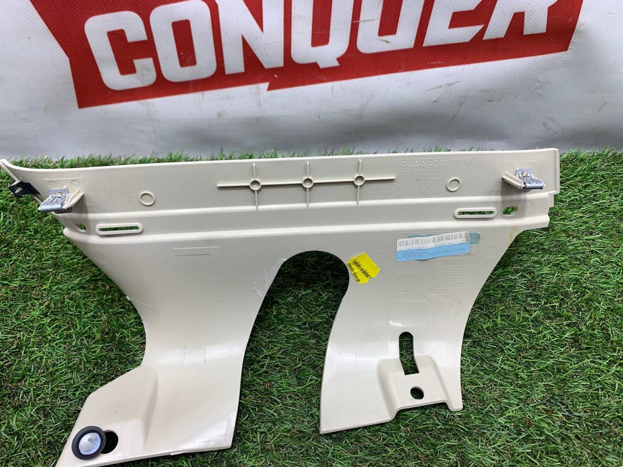 https://ycs.partsauto.market/partsauto-images/thmbs/userImages/h353NjtZg3VDP19b5HMt7LlpbQ93/part/4928a32e-9f0e-4f90-8af2-6cc6705929aa_1713258522929.jpg
