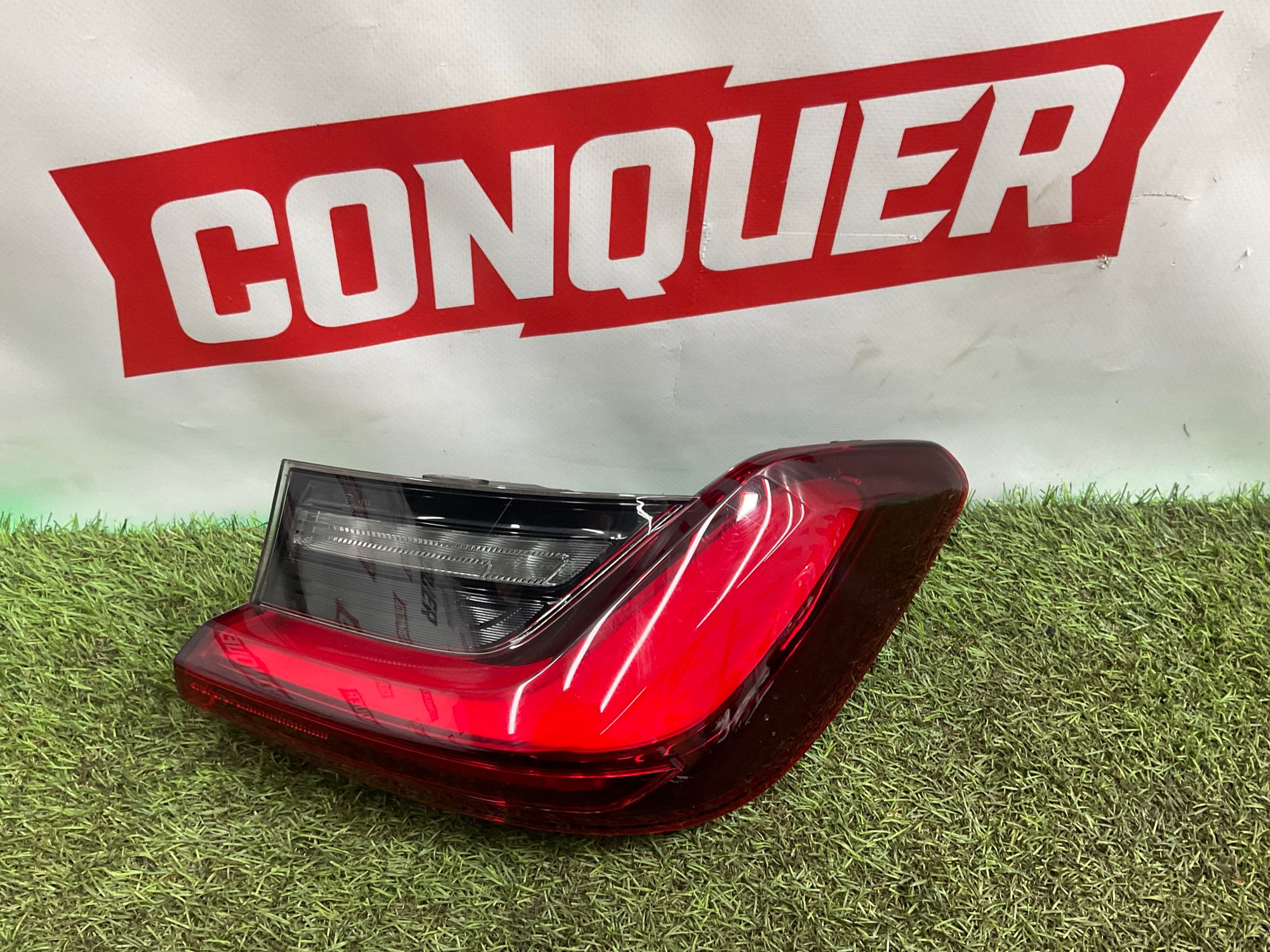 Фонарь задний правый BMW M3 G81 2023, 23000 рублей, Москва