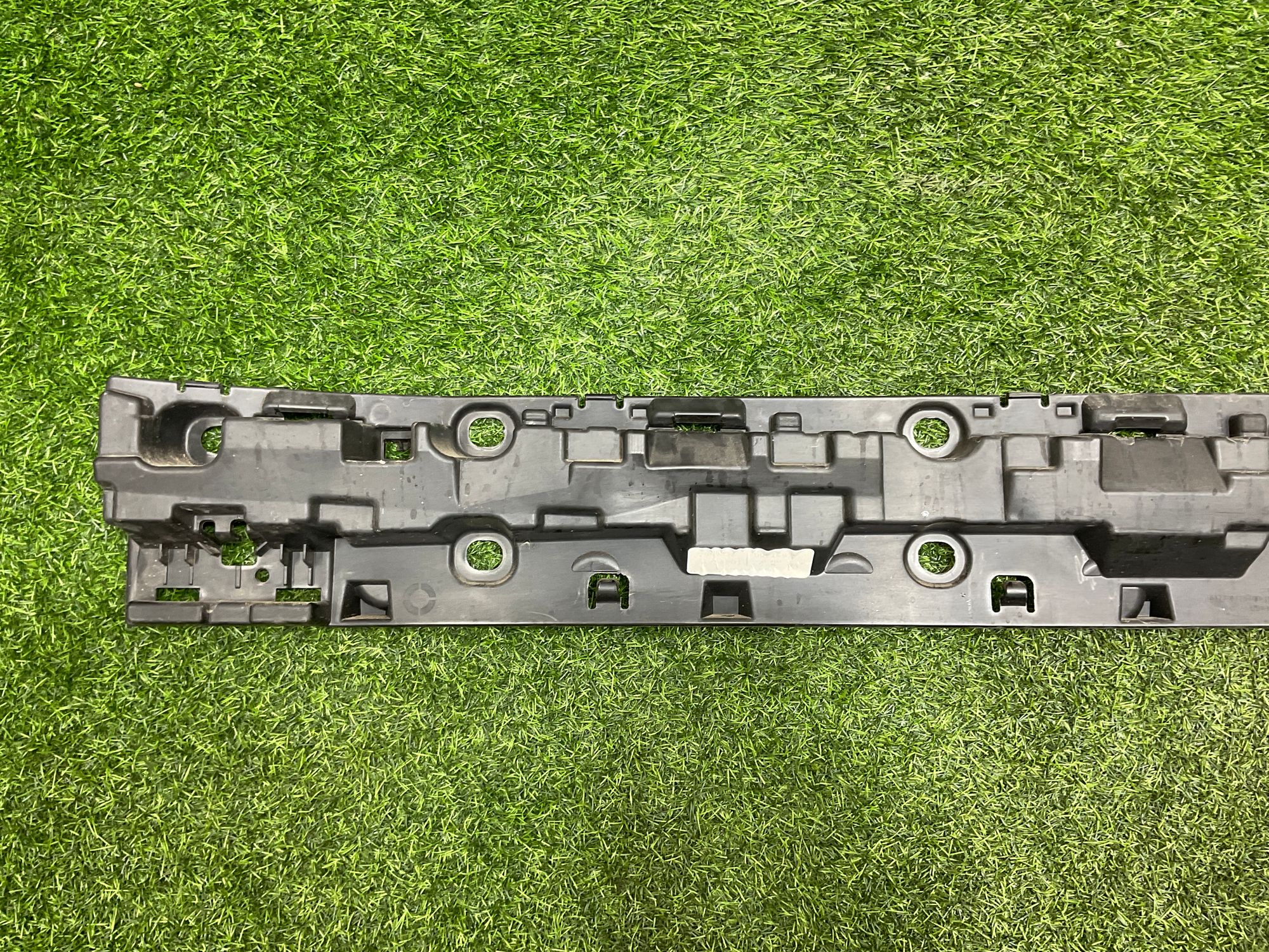 https://ycs.partsauto.market/partsauto-images/thmbs/userImages/h353NjtZg3VDP19b5HMt7LlpbQ93/part/49319c9f-0306-4a6e-a949-4d1d1fa1c7d6_1735205314029.jpg