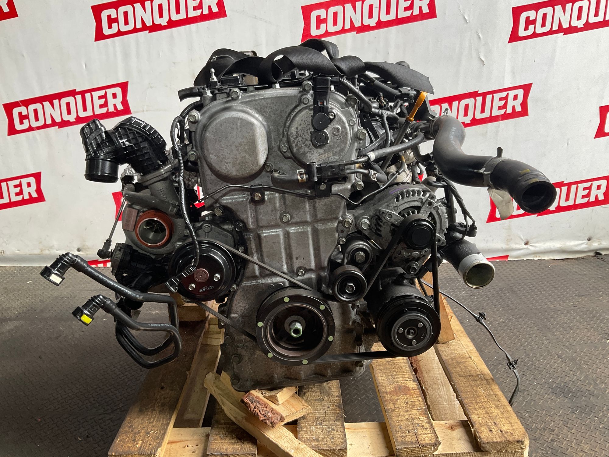https://ycs.partsauto.market/partsauto-images/thmbs/userImages/h353NjtZg3VDP19b5HMt7LlpbQ93/part/4935cce3-e317-4968-8110-8da9dea6b7cf_1742206013792.jpg