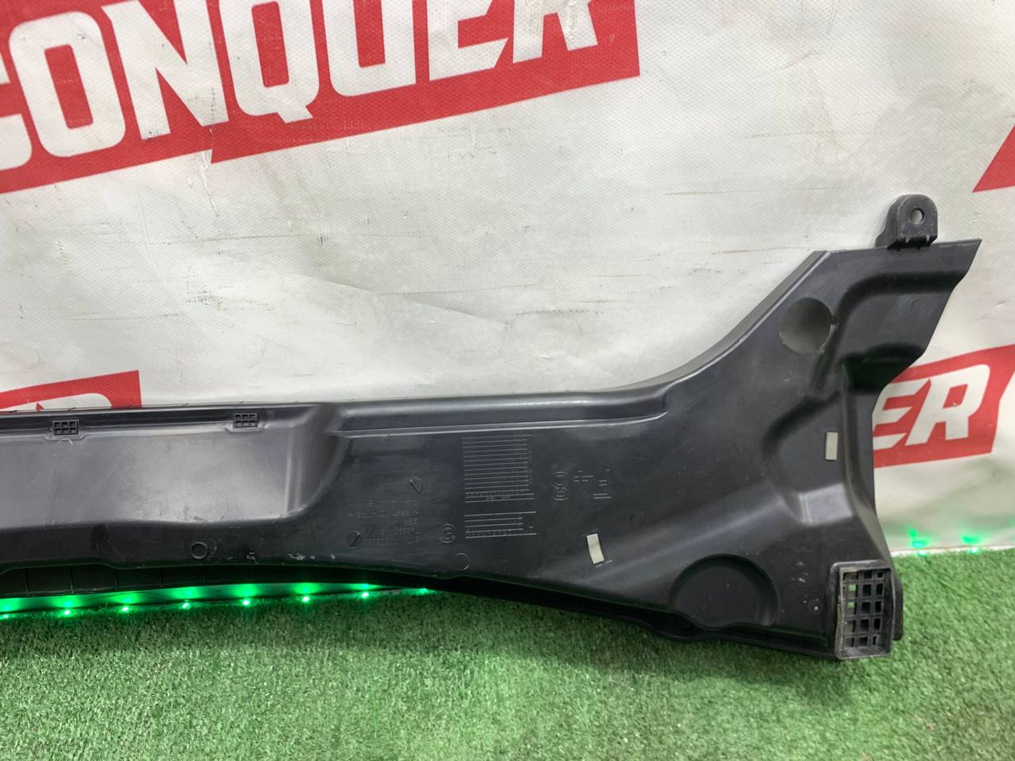 https://ycs.partsauto.market/partsauto-images/thmbs/userImages/h353NjtZg3VDP19b5HMt7LlpbQ93/part/49391ef9-e7a6-4afc-b944-98c01be49b28_1731757473265.jpg