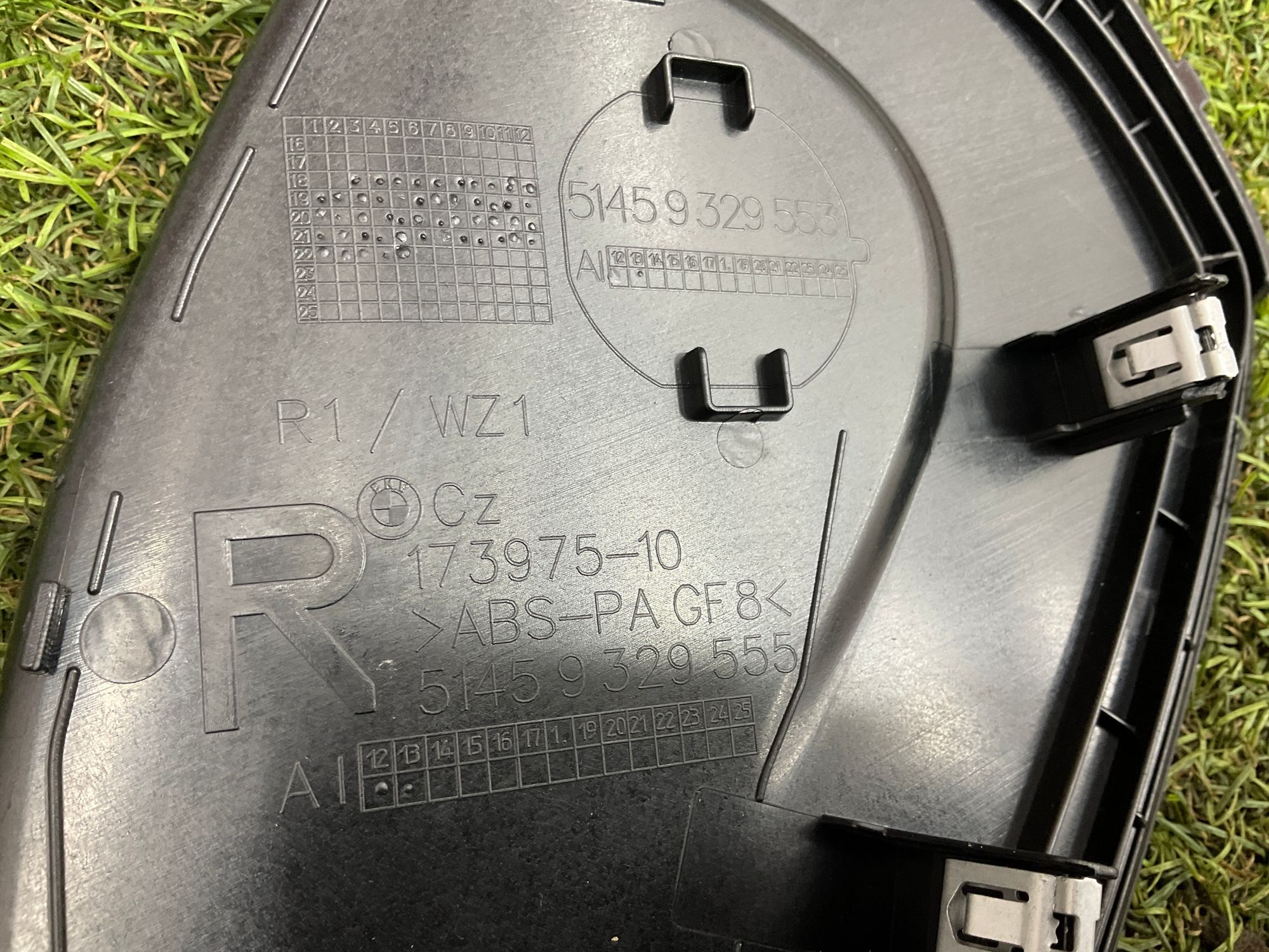 https://ycs.partsauto.market/partsauto-images/thmbs/userImages/h353NjtZg3VDP19b5HMt7LlpbQ93/part/4939597c-a455-402e-8d21-3614c4c3b121_1779193897344.jpg