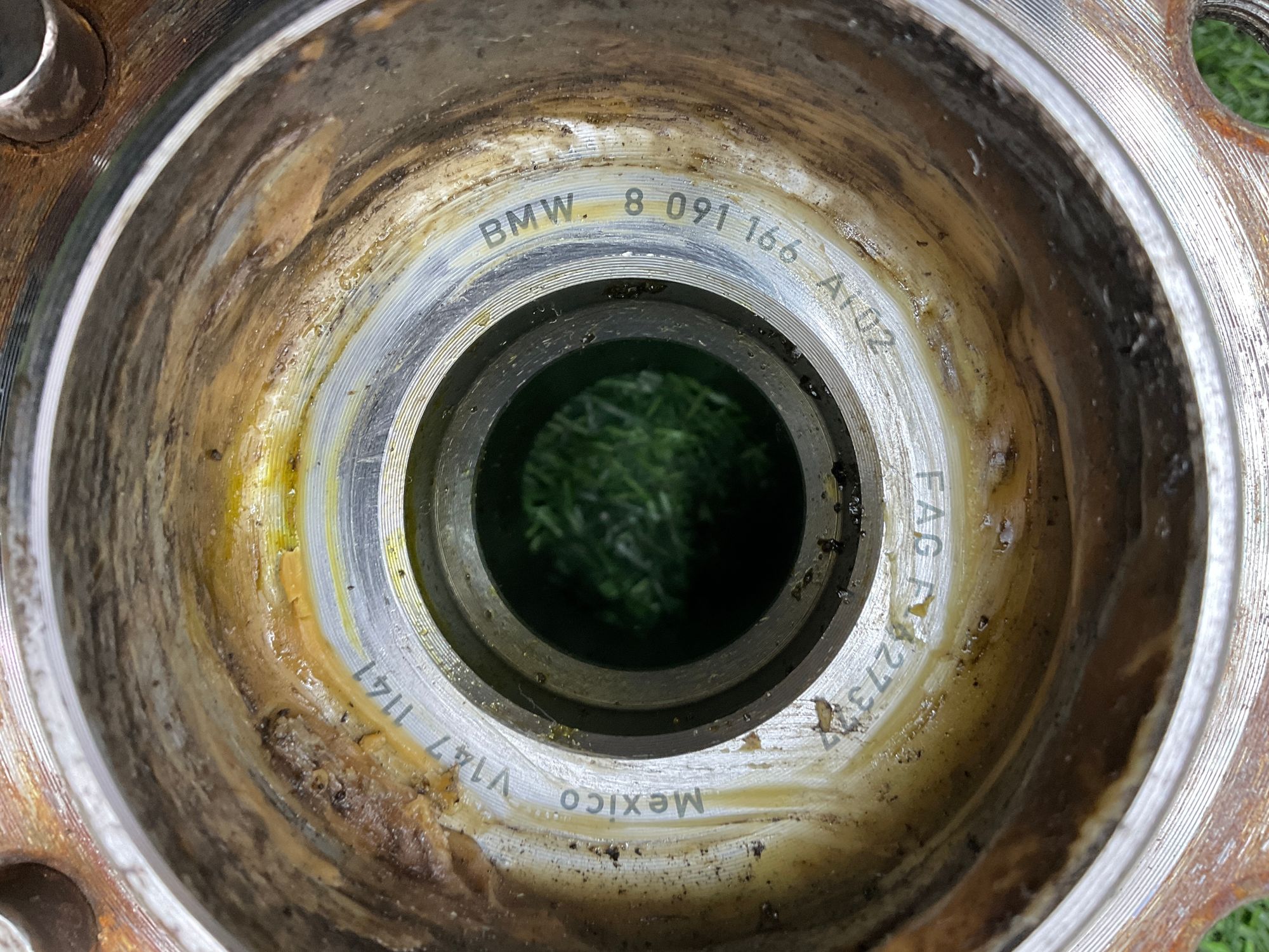 https://ycs.partsauto.market/partsauto-images/thmbs/userImages/h353NjtZg3VDP19b5HMt7LlpbQ93/part/493fa667-eba1-4515-a561-d2ee14221bb0_1737559454020.jpg