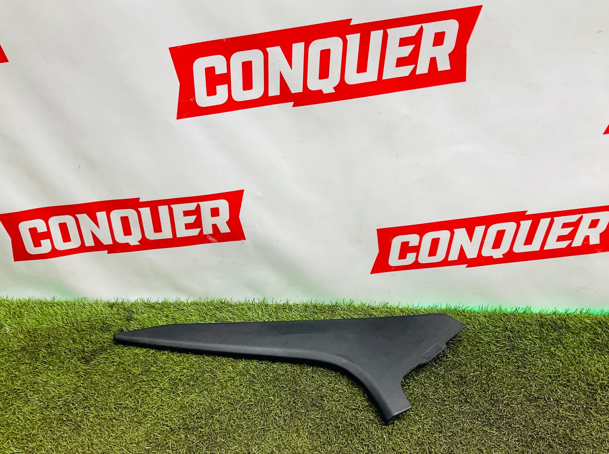 Накладка центральной консоли левая Porsche 911 GT3 991 Рестайлинг 2018, 35000 рублей, Москва