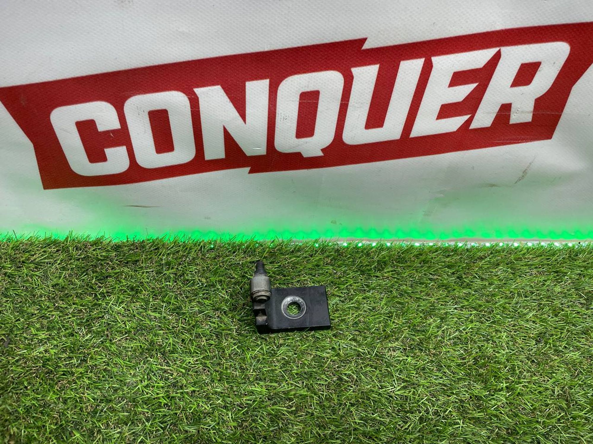 Петля двери передняя правая BMW X5 E70, 1500 рублей, Москва