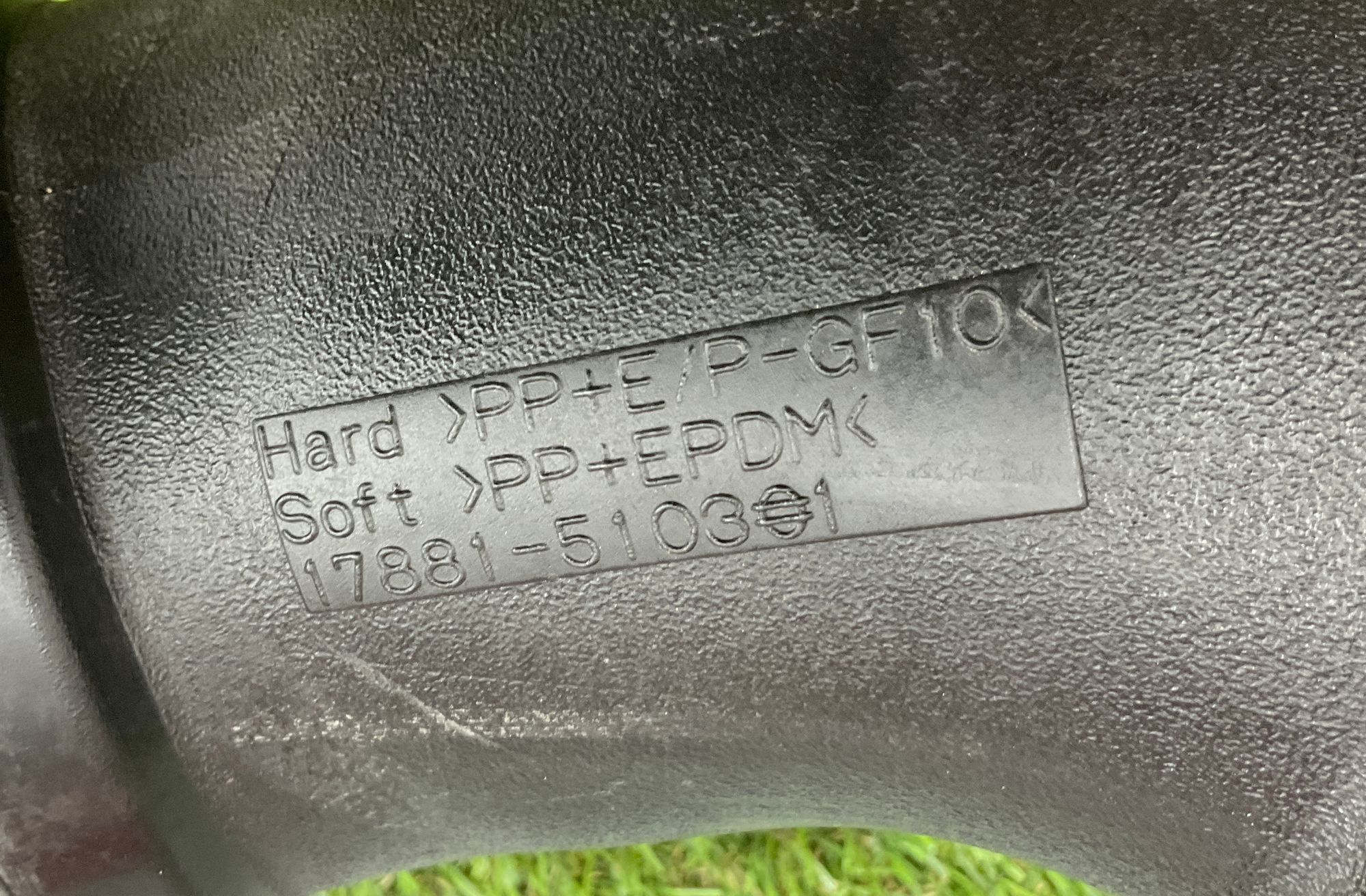 https://ycs.partsauto.market/partsauto-images/thmbs/userImages/h353NjtZg3VDP19b5HMt7LlpbQ93/part/495a90d3-dd12-4fd3-b92d-48d82327c025_1779523168476.jpg