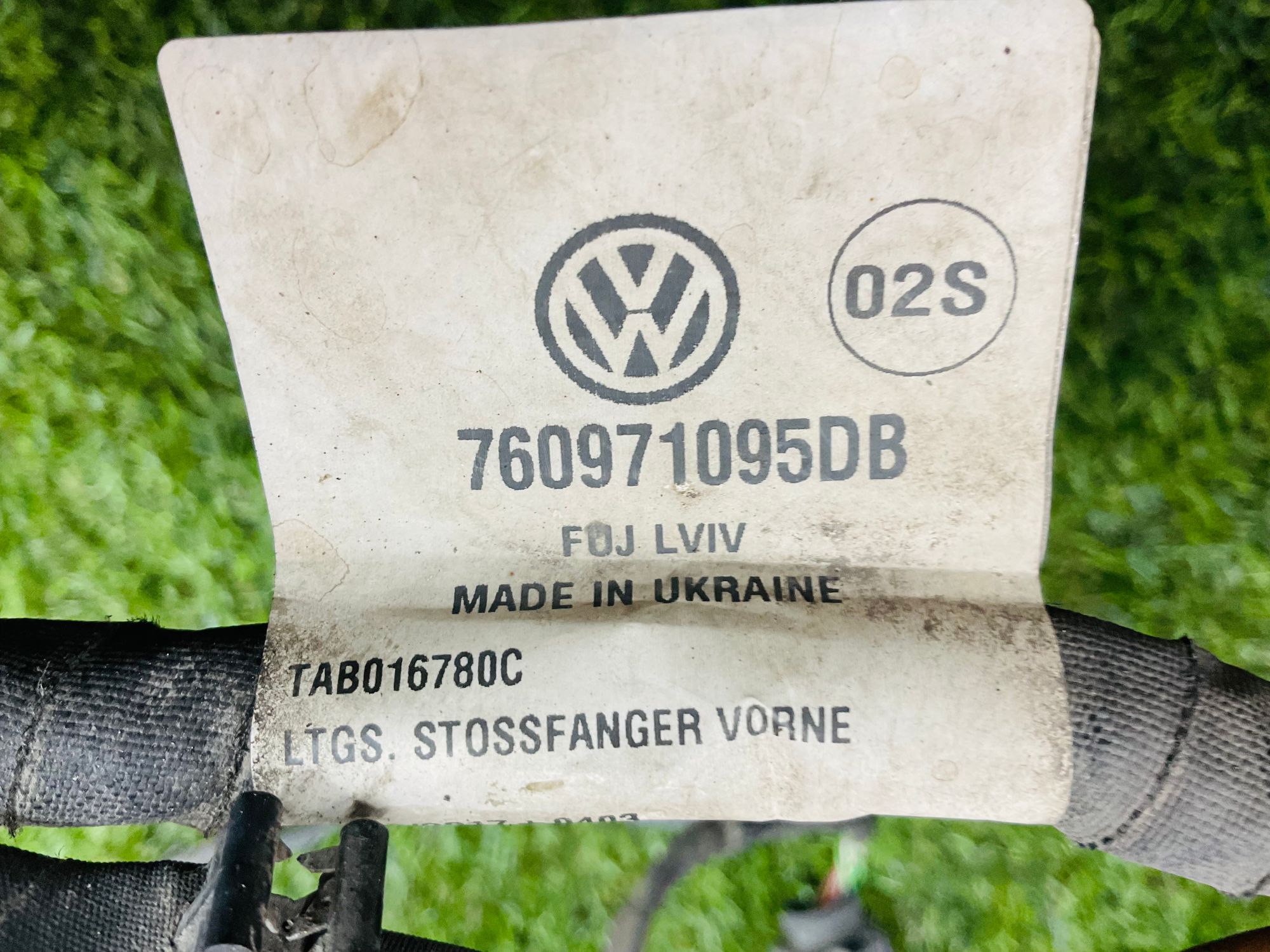 https://ycs.partsauto.market/partsauto-images/thmbs/userImages/h353NjtZg3VDP19b5HMt7LlpbQ93/part/495b4dea-cf69-46c8-b8da-d61fa9358640_1787324057468.jpg