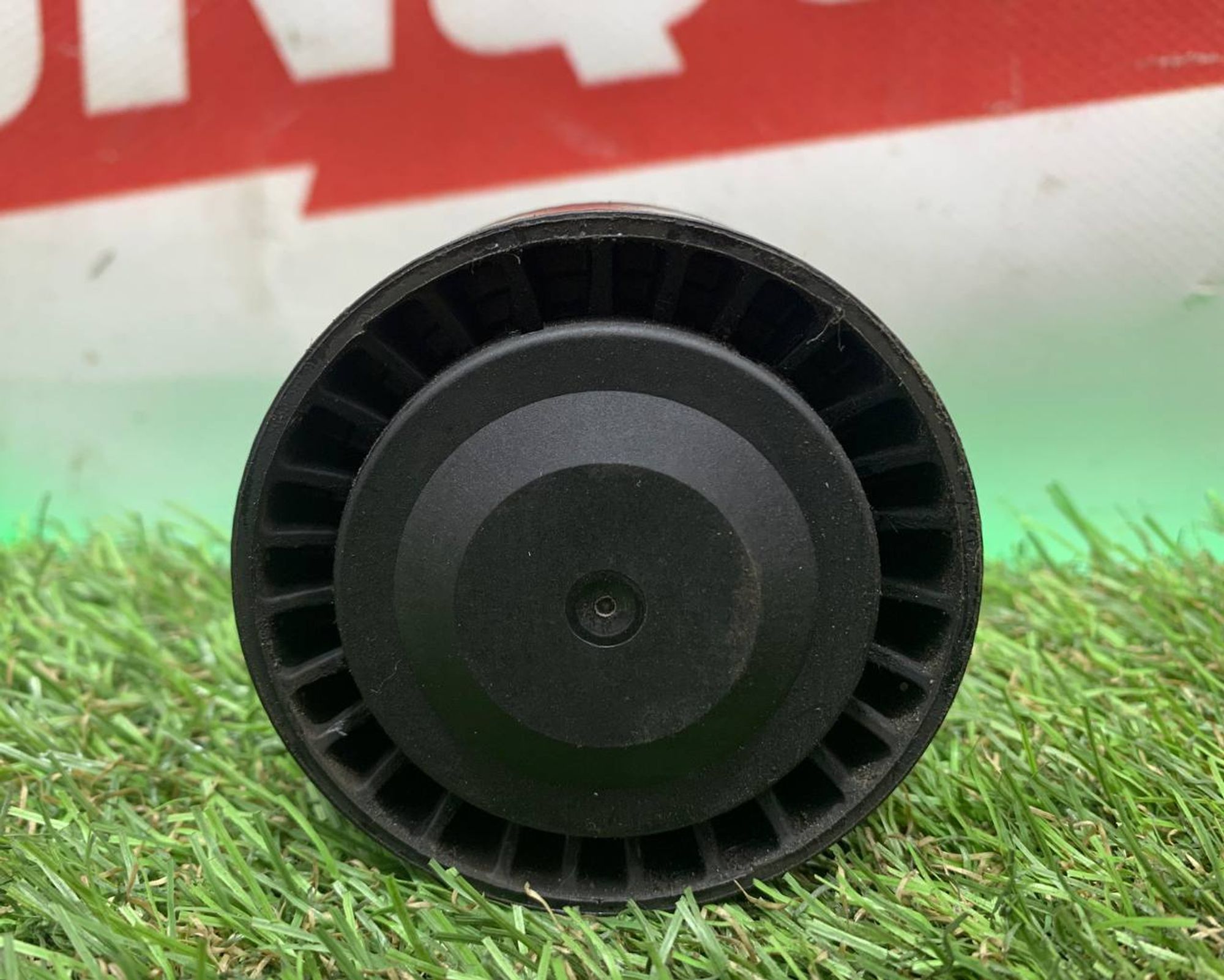 Обводной роли B47D20 BMW 3 F30 F31 4 F36 5 F10 G30, 1500 рублей, Москва