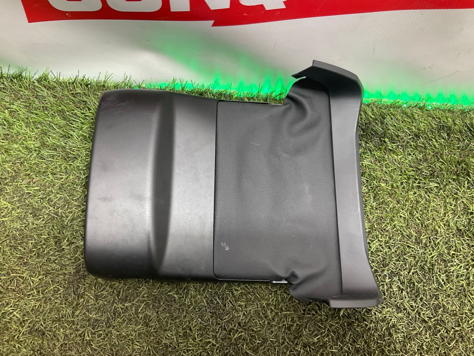 Кожух рулевой колонки BMW M3, G80 2023, 2500 рублей, Москва