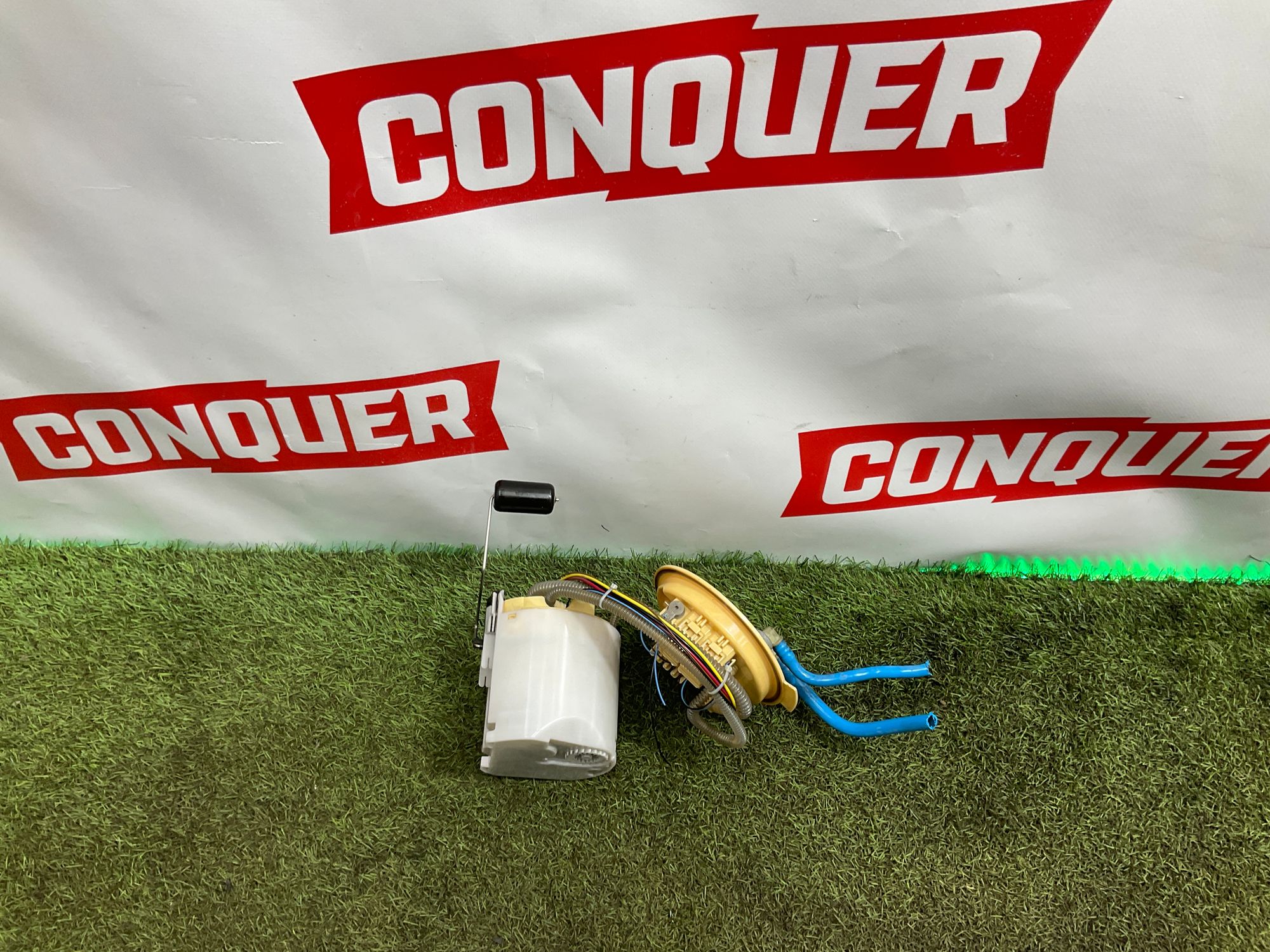 Топливный насос BMW 3 серия, G20/G21, 16000 рублей, Москва