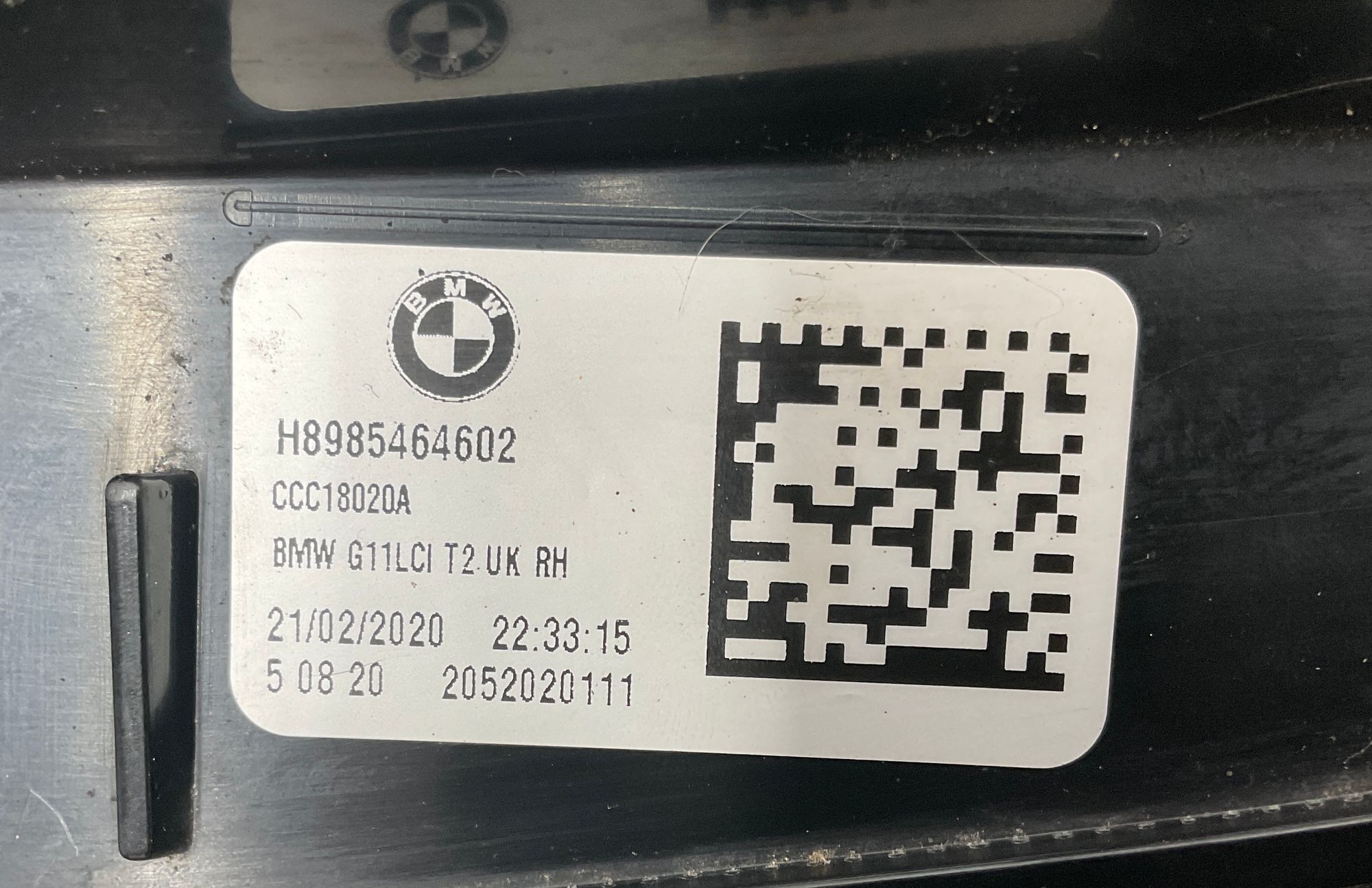 https://ycs.partsauto.market/partsauto-images/thmbs/userImages/h353NjtZg3VDP19b5HMt7LlpbQ93/part/498d72eb-88e7-48f6-af5e-4cab23db800f_1742204032667.jpg
