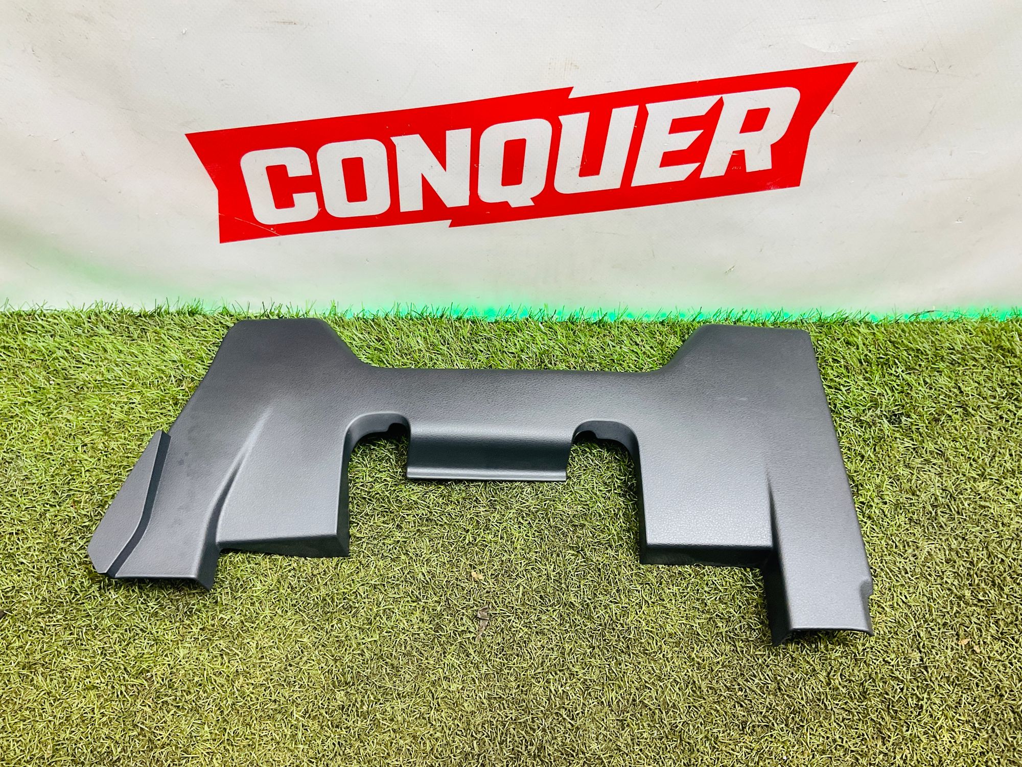 https://ycs.partsauto.market/partsauto-images/thmbs/userImages/h353NjtZg3VDP19b5HMt7LlpbQ93/part/4993dfe1-612a-424b-8797-61f04f683f90_1780054899916.jpg