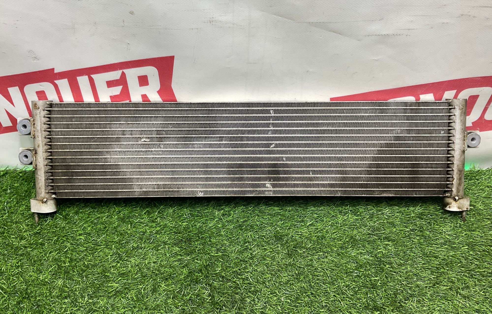 https://ycs.partsauto.market/partsauto-images/thmbs/userImages/h353NjtZg3VDP19b5HMt7LlpbQ93/part/499b9d7c-0595-455f-a3c6-c73bce978c1a_1736253687345.jpg
