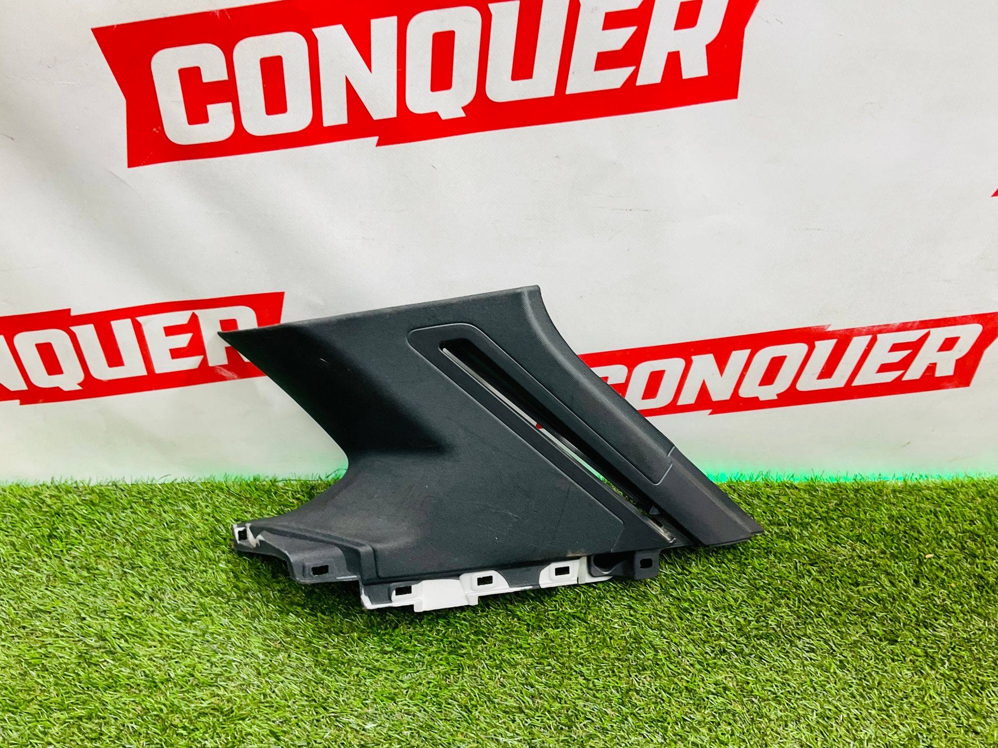 https://ycs.partsauto.market/partsauto-images/thmbs/userImages/h353NjtZg3VDP19b5HMt7LlpbQ93/part/49a0577b-eff3-459e-b26f-eabbca31a723_1785935965442.jpg