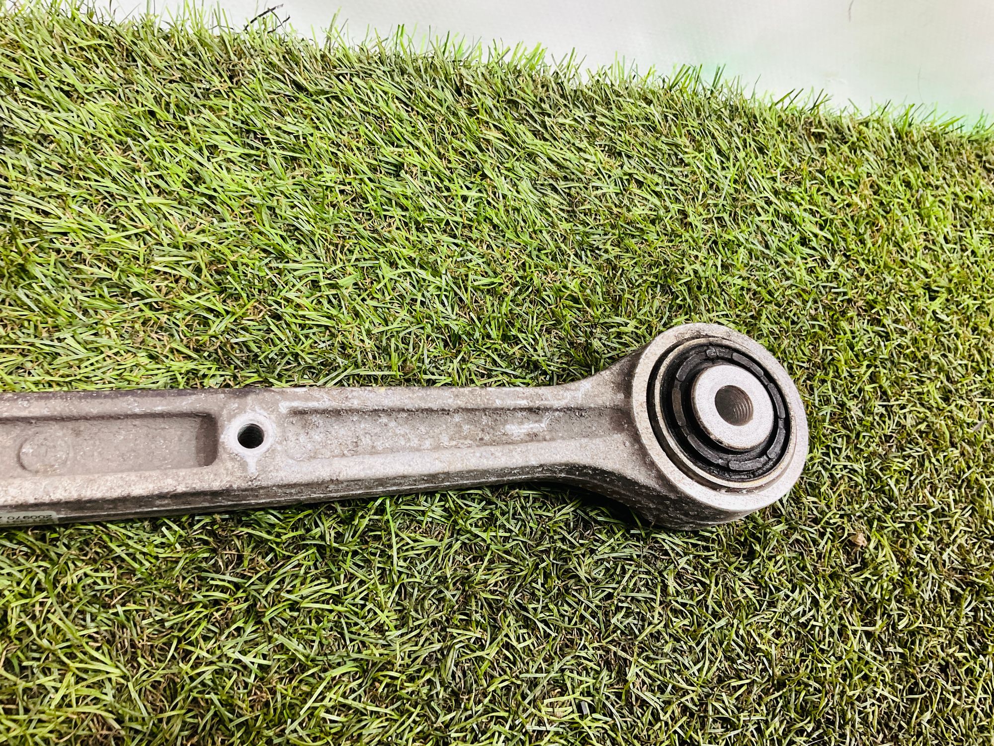 Рычаг задний продольный нижний Porsche 911 GT3 991 Рестайлинг 2018, 29000 рублей, Москва