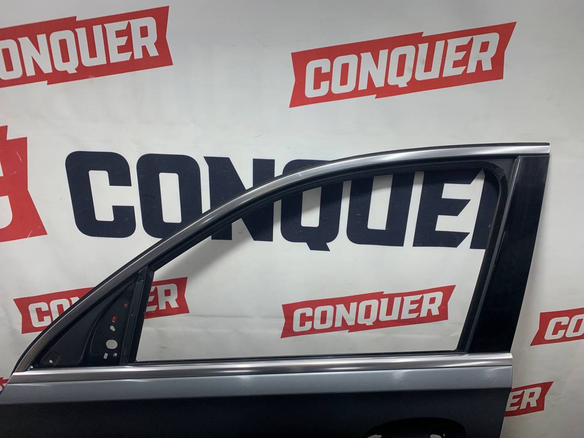 https://ycs.partsauto.market/partsauto-images/thmbs/userImages/h353NjtZg3VDP19b5HMt7LlpbQ93/part/49a3930f-d4ae-453c-8867-1155193a53ed_1732096455654.jpg