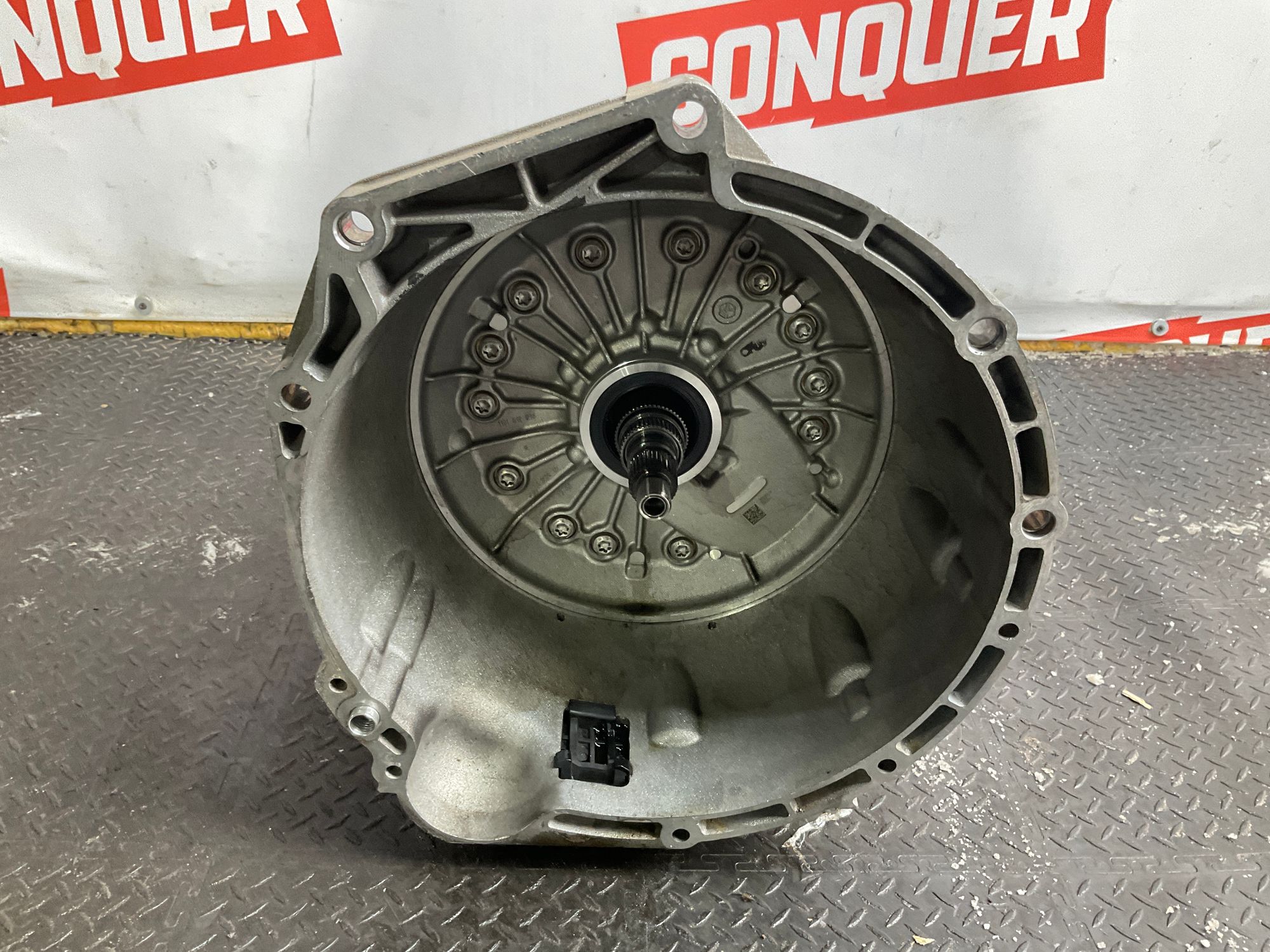 АКПП GA8HP50Z B48B20B F20 F30 F32 F33 F34 F36, 70000 рублей, Москва