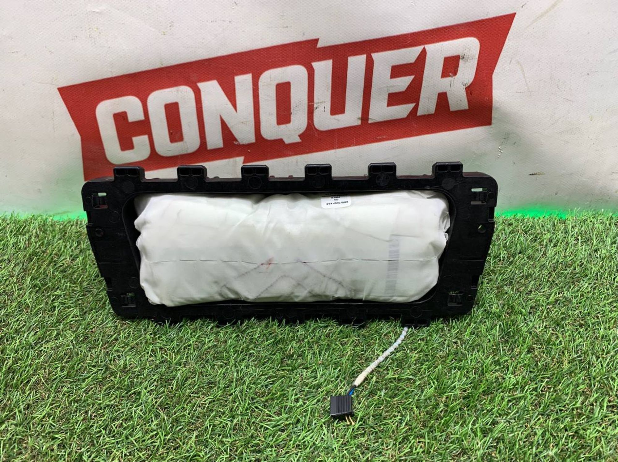 https://ycs.partsauto.market/partsauto-images/thmbs/userImages/h353NjtZg3VDP19b5HMt7LlpbQ93/part/49bd1679-6492-47c6-b3bc-4a19b3e1500d_1718033561452.jpg