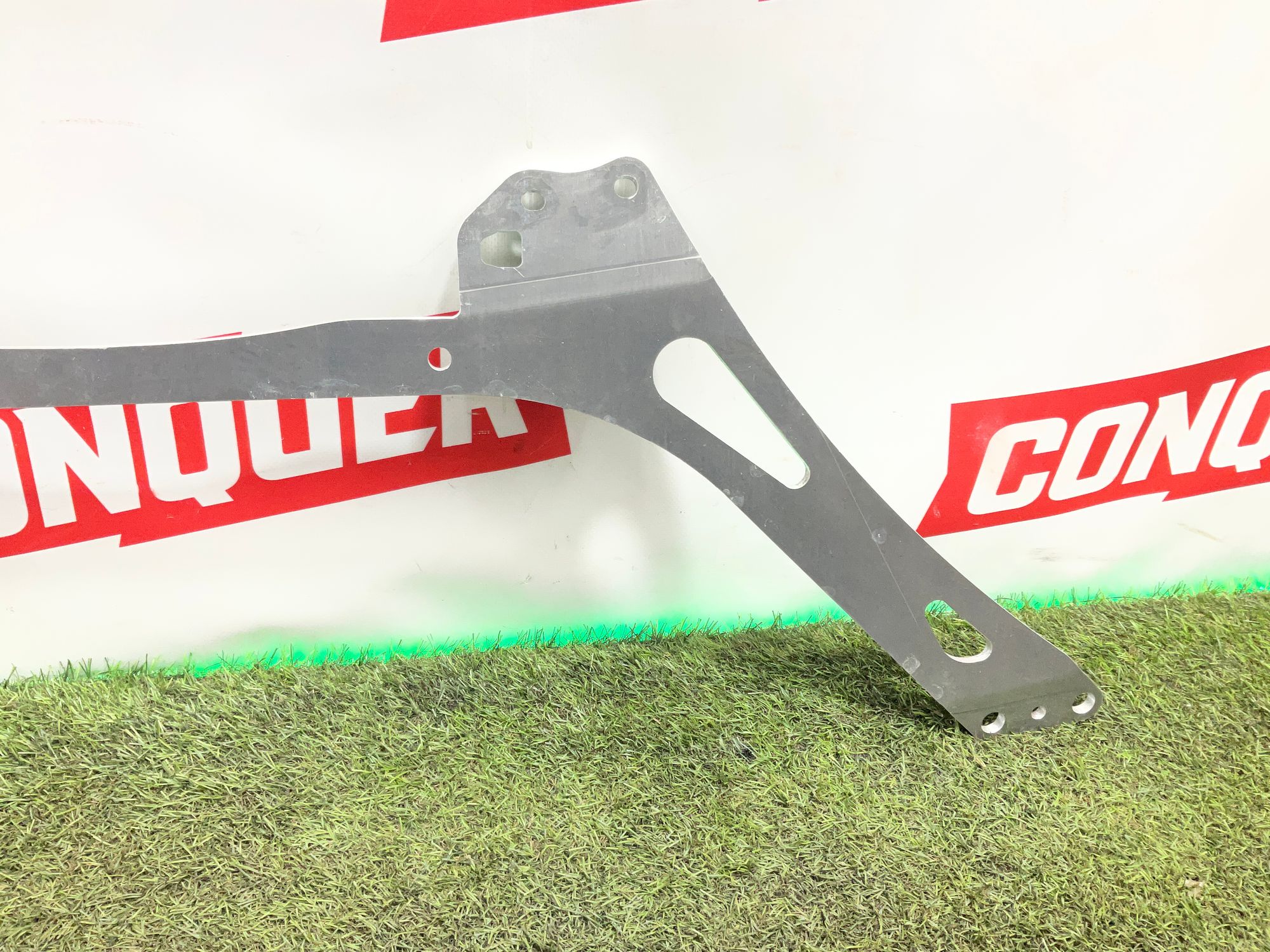 Растяжка щита передка BMW M3, G80 2023, 13000 рублей, Москва