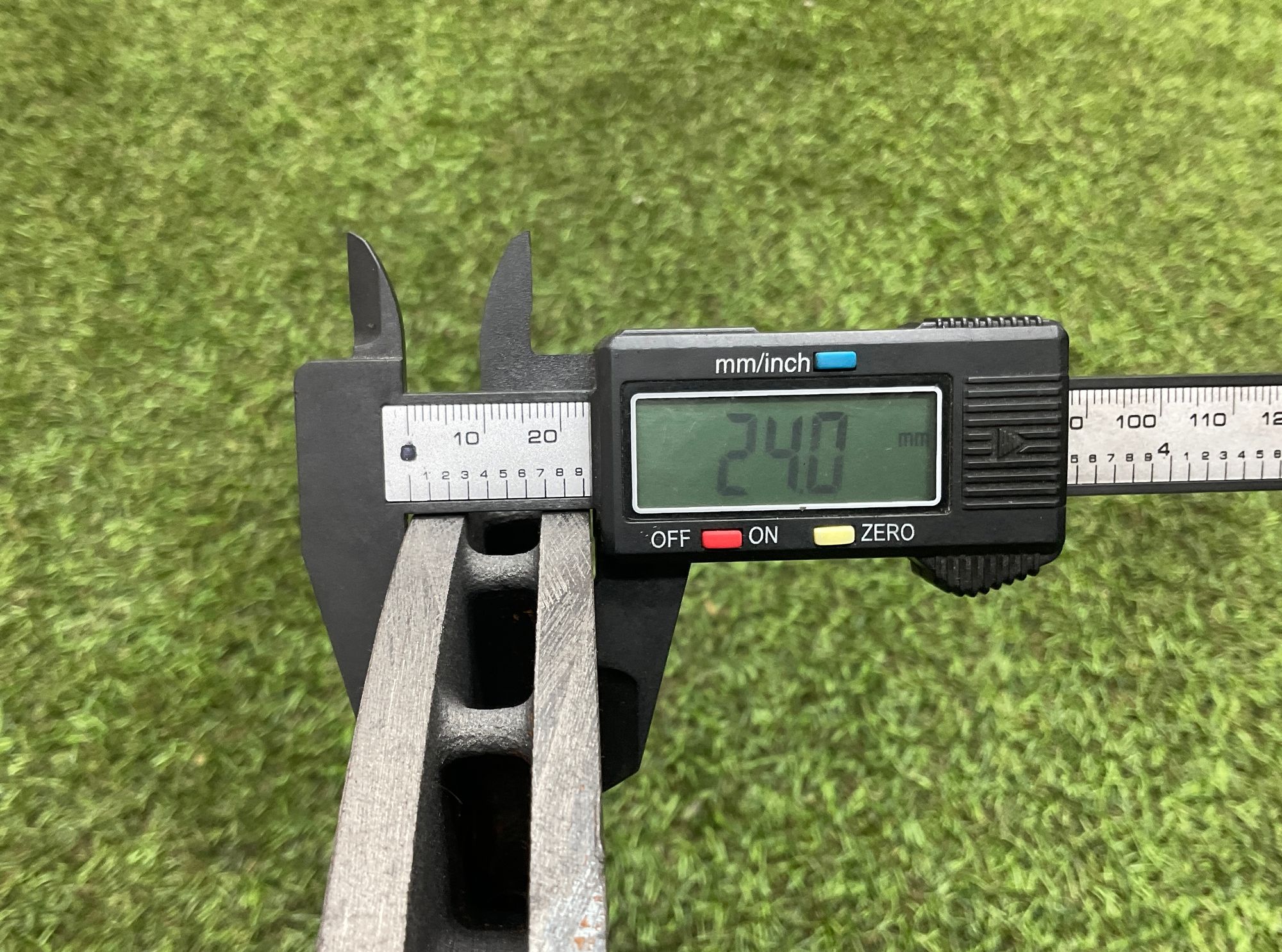 Тормозные диски задние BMW M4, F82/F83 Рестайлинг цена комплекта, 36000 рублей, Москва