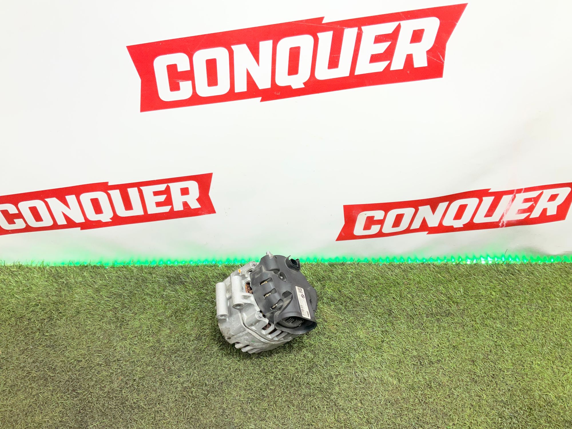 Генератор S63 BMW M5, F90 рестайлинг 2024, 15000 рублей, Москва