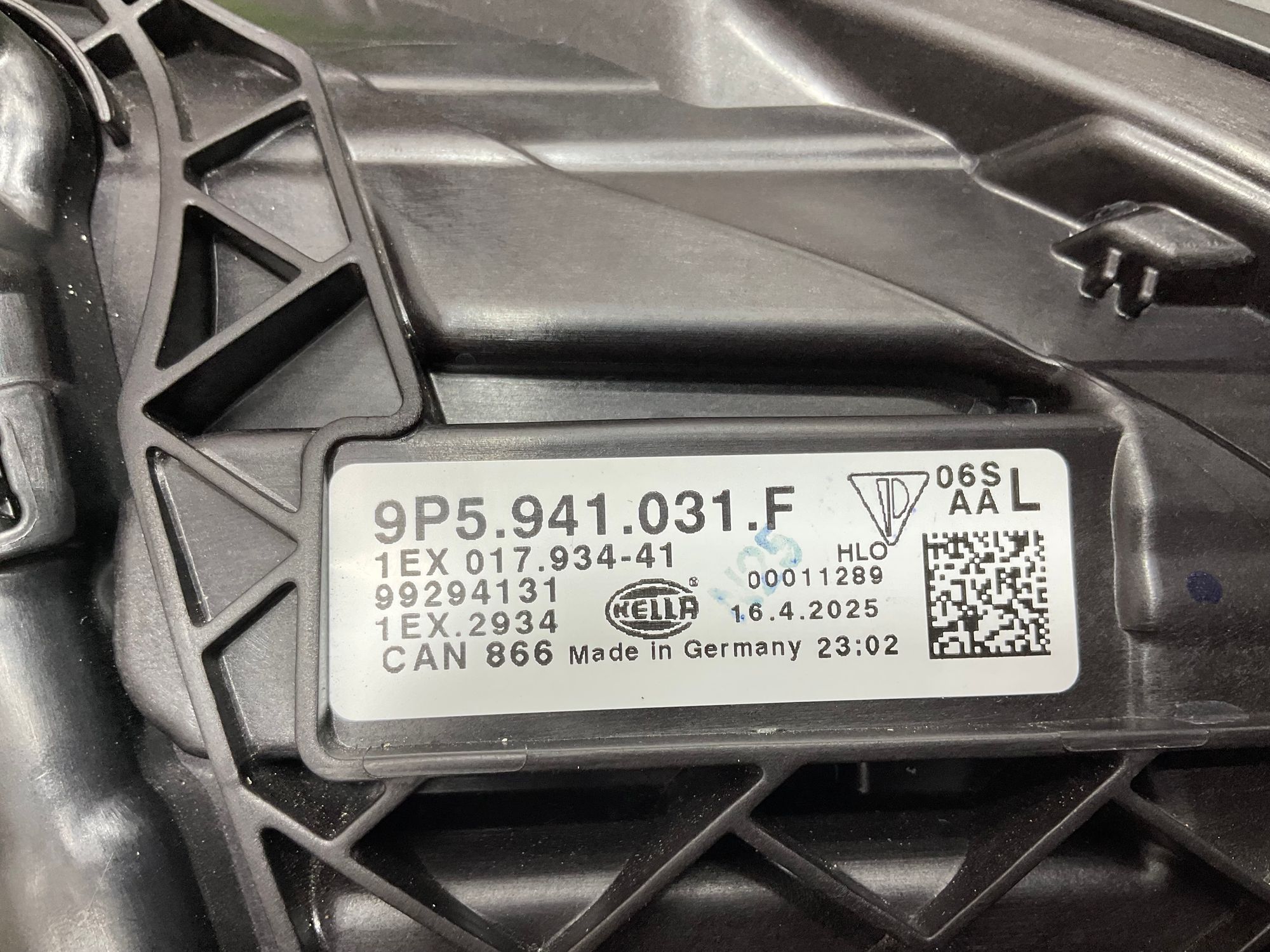 https://ycs.partsauto.market/partsauto-images/thmbs/userImages/h353NjtZg3VDP19b5HMt7LlpbQ93/part/49d116a1-9c06-40a4-95b8-f766e80ebd9b_1783945020054.jpg