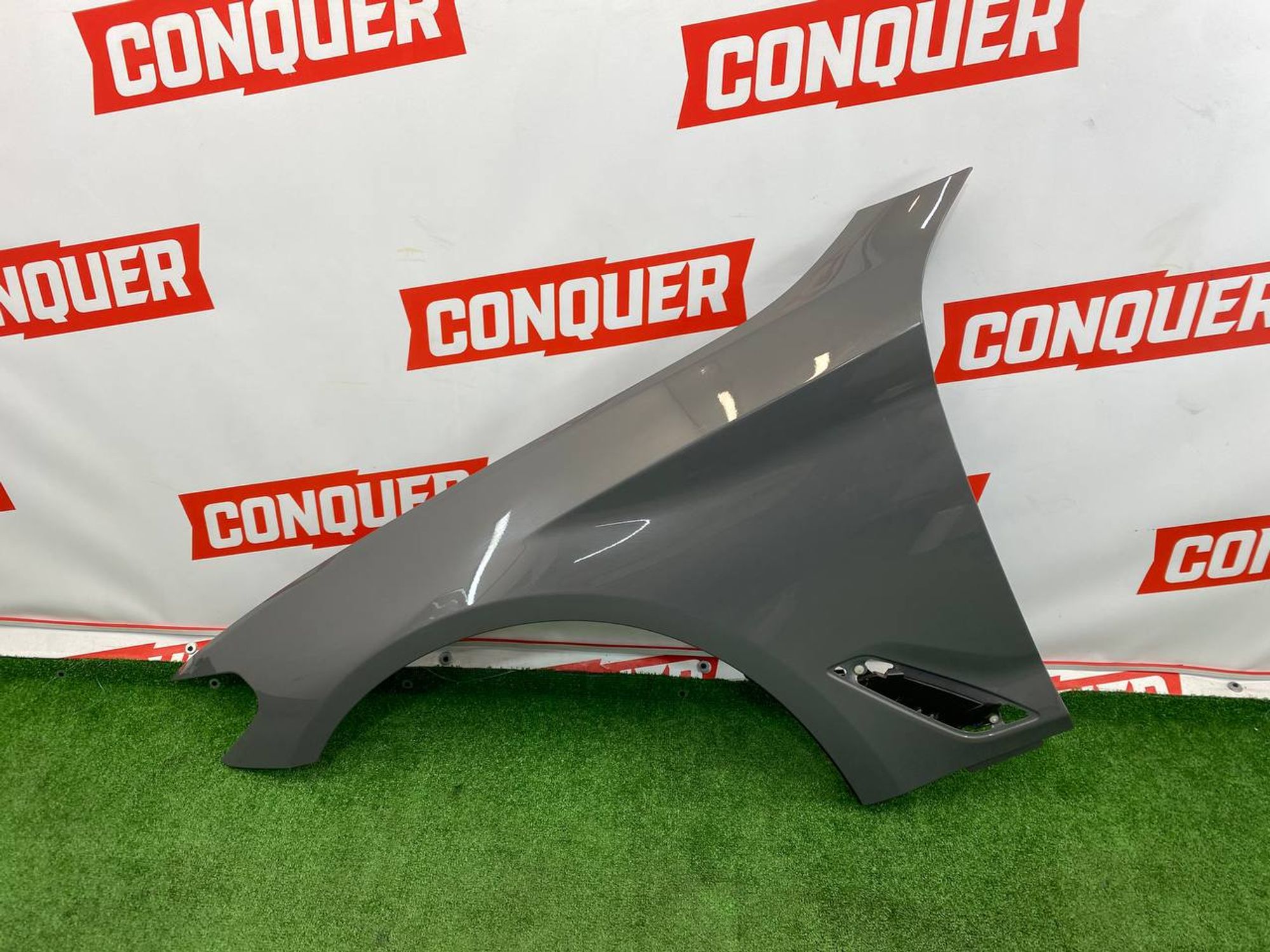 https://ycs.partsauto.market/partsauto-images/thmbs/userImages/h353NjtZg3VDP19b5HMt7LlpbQ93/part/49d234c8-4196-4947-a73d-e032ea36e8b9_1745418445123.jpg