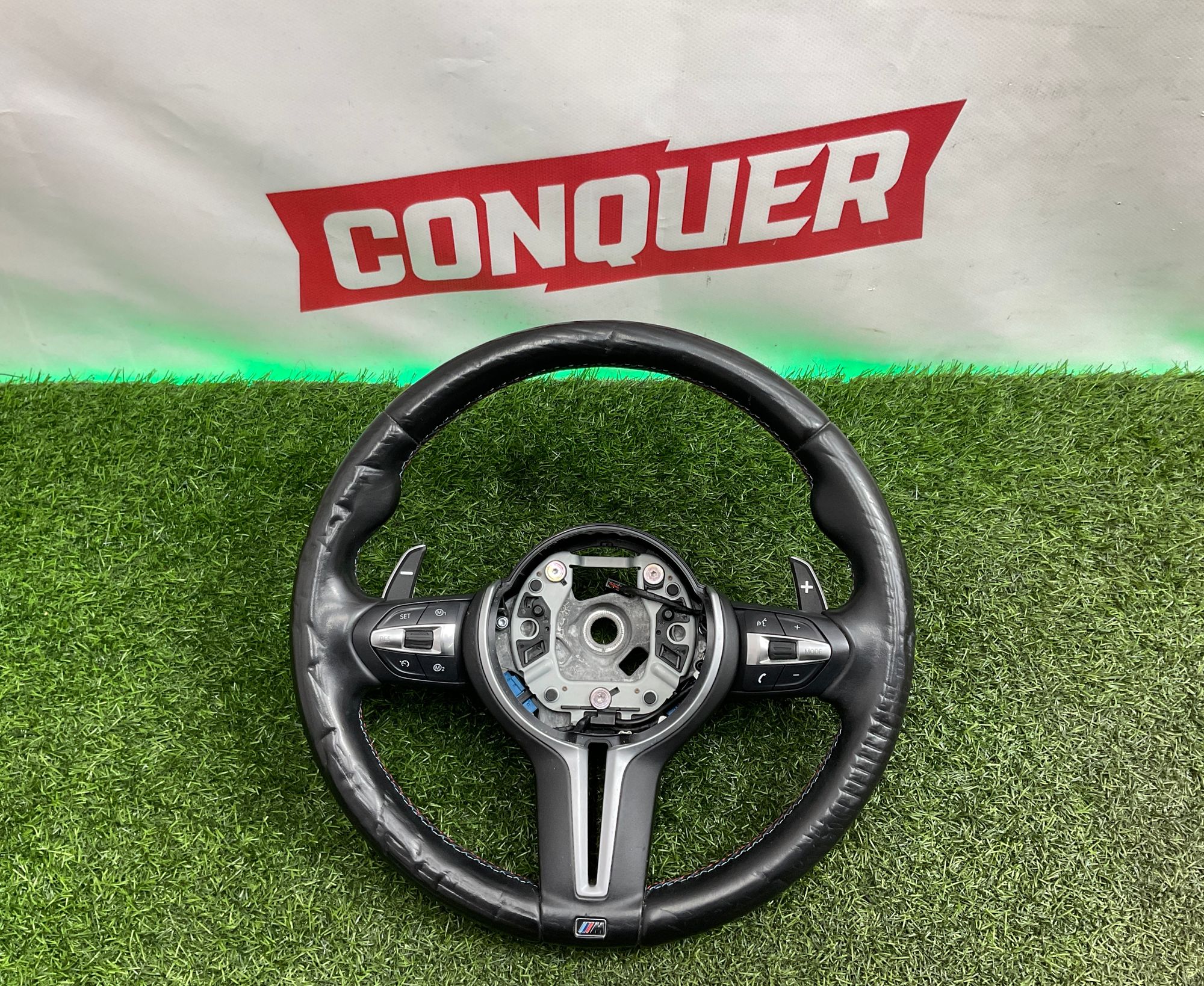 https://ycs.partsauto.market/partsauto-images/thmbs/userImages/h353NjtZg3VDP19b5HMt7LlpbQ93/part/49d6f5a4-4128-41e5-8293-635d0b50912a_1745485868174.jpg