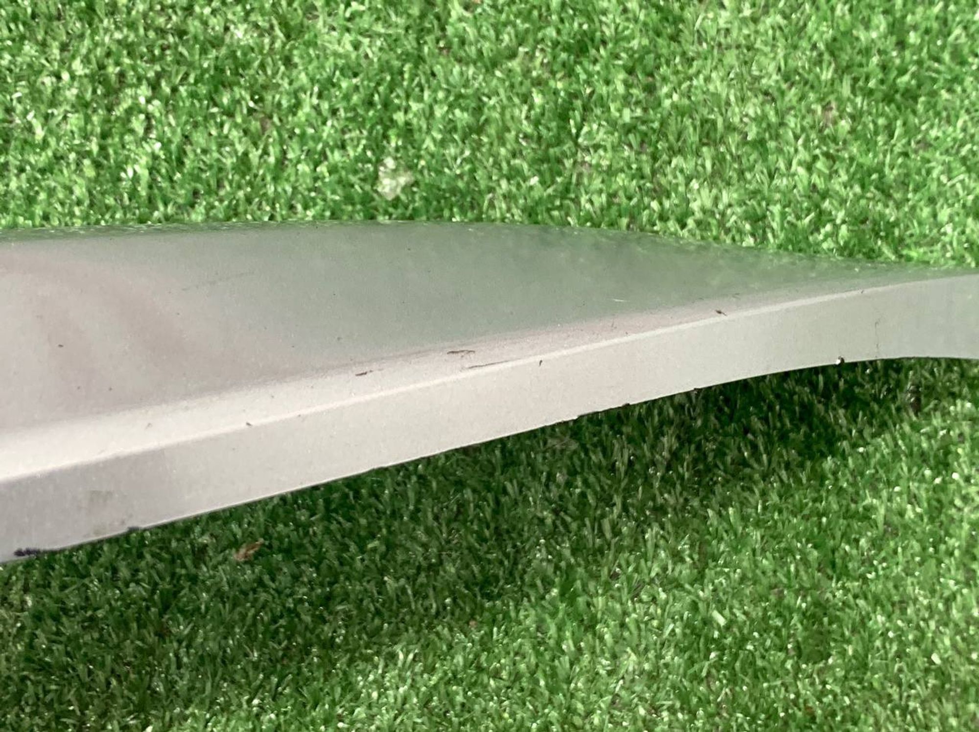 https://ycs.partsauto.market/partsauto-images/thmbs/userImages/h353NjtZg3VDP19b5HMt7LlpbQ93/part/49d8fe26-c4ca-4566-852d-81b8106dc3b2_1729326237552.jpg