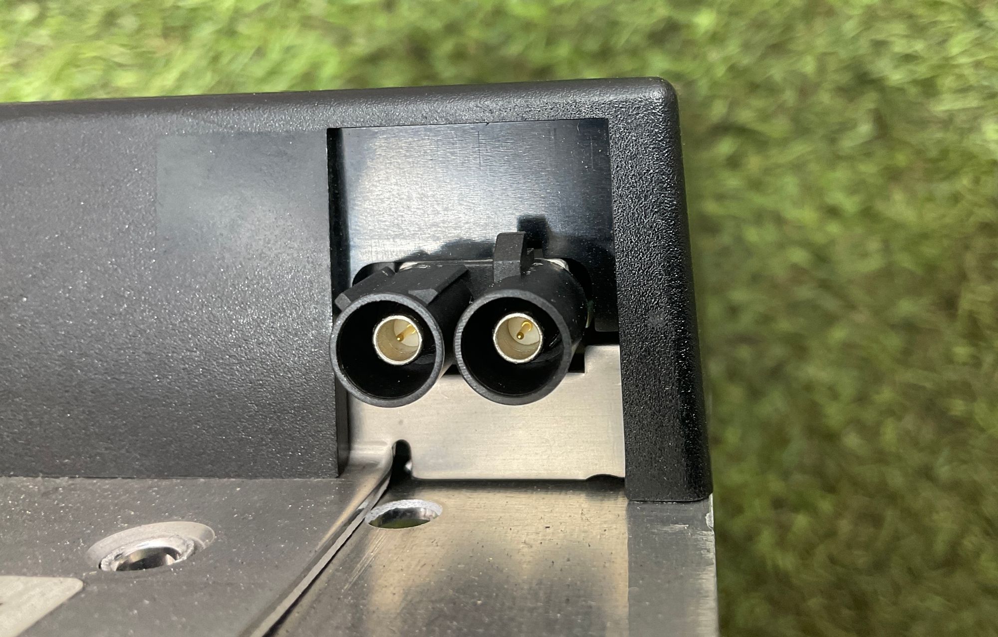 Блок управления BMW X5, F15, 2000 рублей, Москва