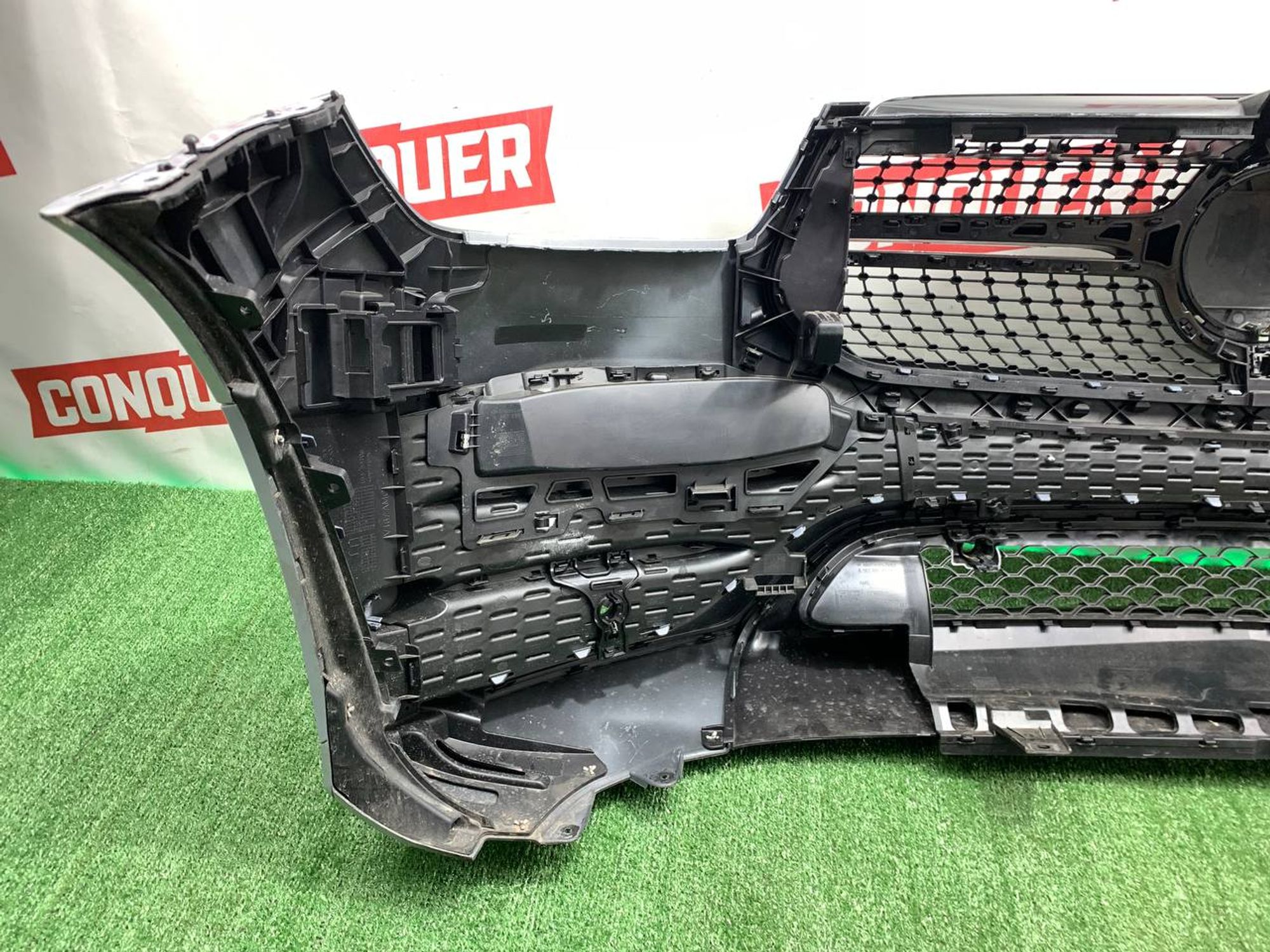 https://ycs.partsauto.market/partsauto-images/thmbs/userImages/h353NjtZg3VDP19b5HMt7LlpbQ93/part/49e79b3f-920b-42c5-98bf-699ecc479e3f_1729253364995.jpg