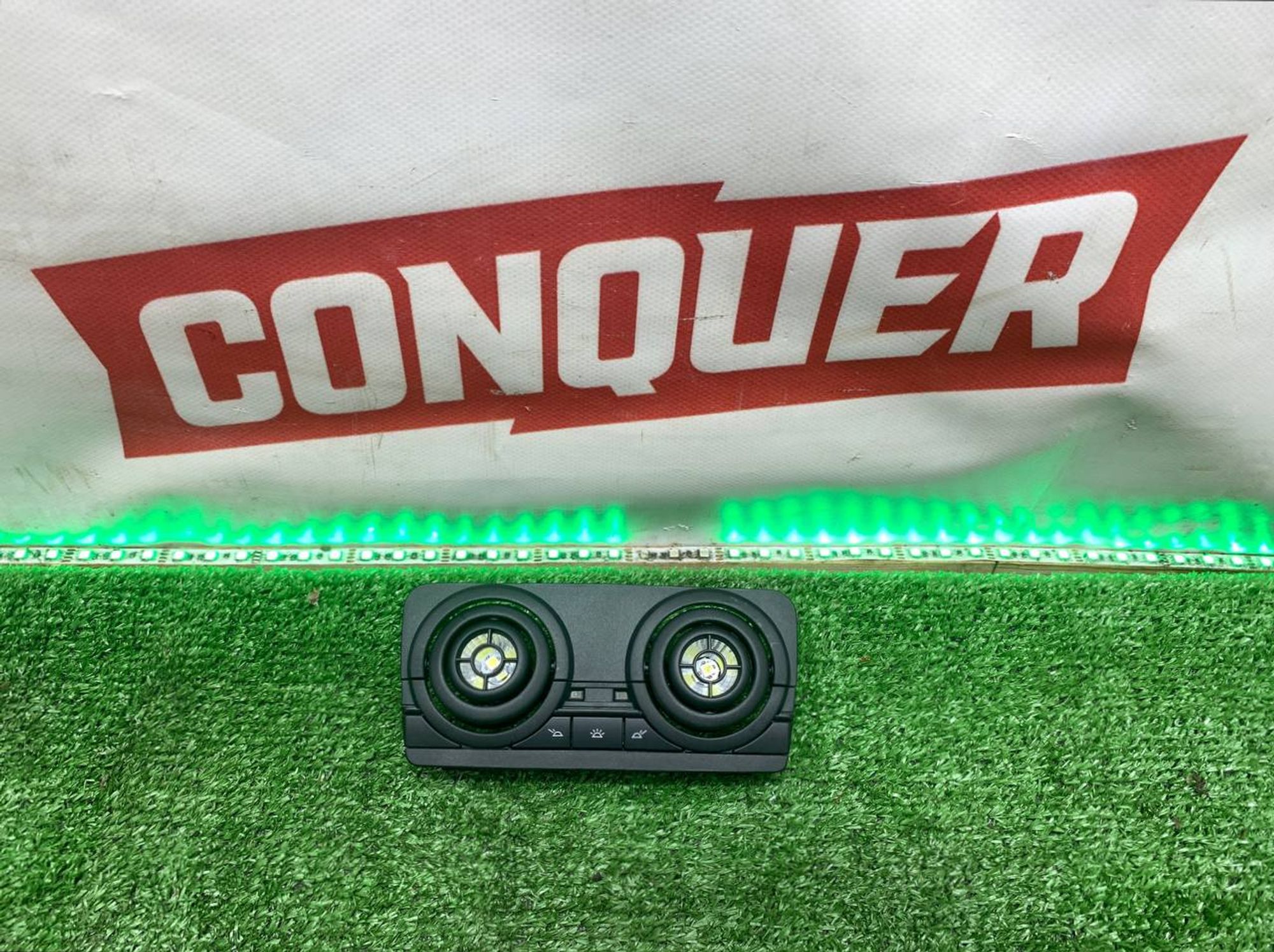 https://ycs.partsauto.market/partsauto-images/thmbs/userImages/h353NjtZg3VDP19b5HMt7LlpbQ93/part/49e9a305-d68b-4985-9e05-28f83e476858_1720193848048.jpg
