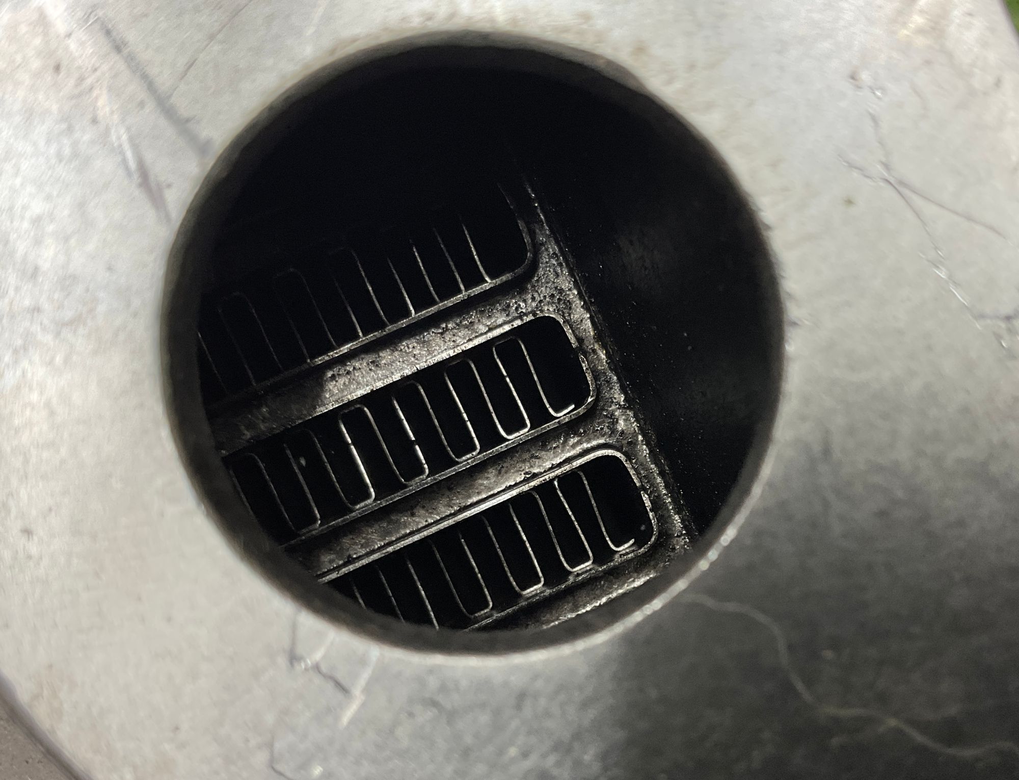 Радиатор EGR MINI Countryman, I N47, 7000 рублей, Москва