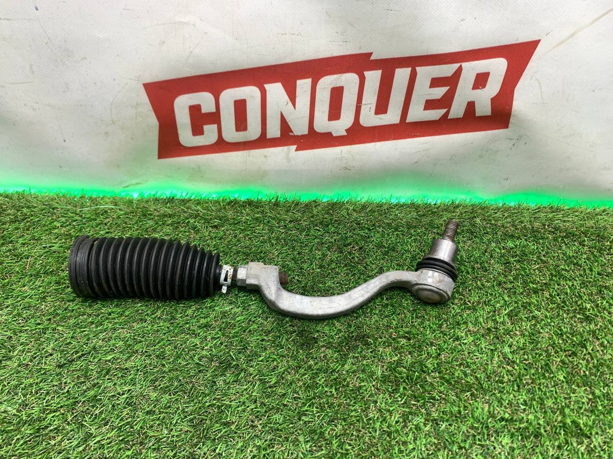 https://ycs.partsauto.market/partsauto-images/thmbs/userImages/h353NjtZg3VDP19b5HMt7LlpbQ93/part/49f5c8fb-aa05-4ccb-b55a-8ef7b4556eb9_1716887888489.jpg