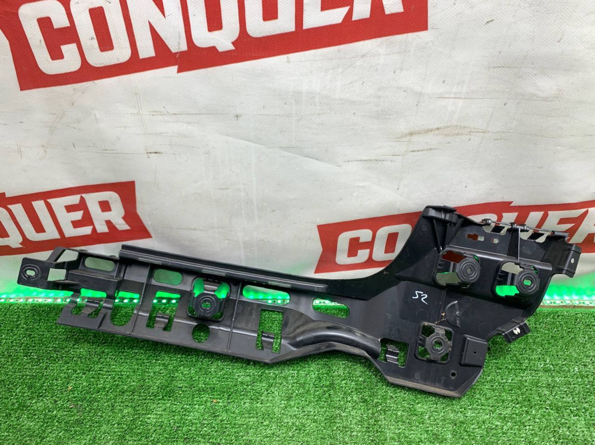 https://ycs.partsauto.market/partsauto-images/thmbs/userImages/h353NjtZg3VDP19b5HMt7LlpbQ93/part/4a05e9ea-546e-47b0-b02f-71fc59431876_1719820328866.jpg